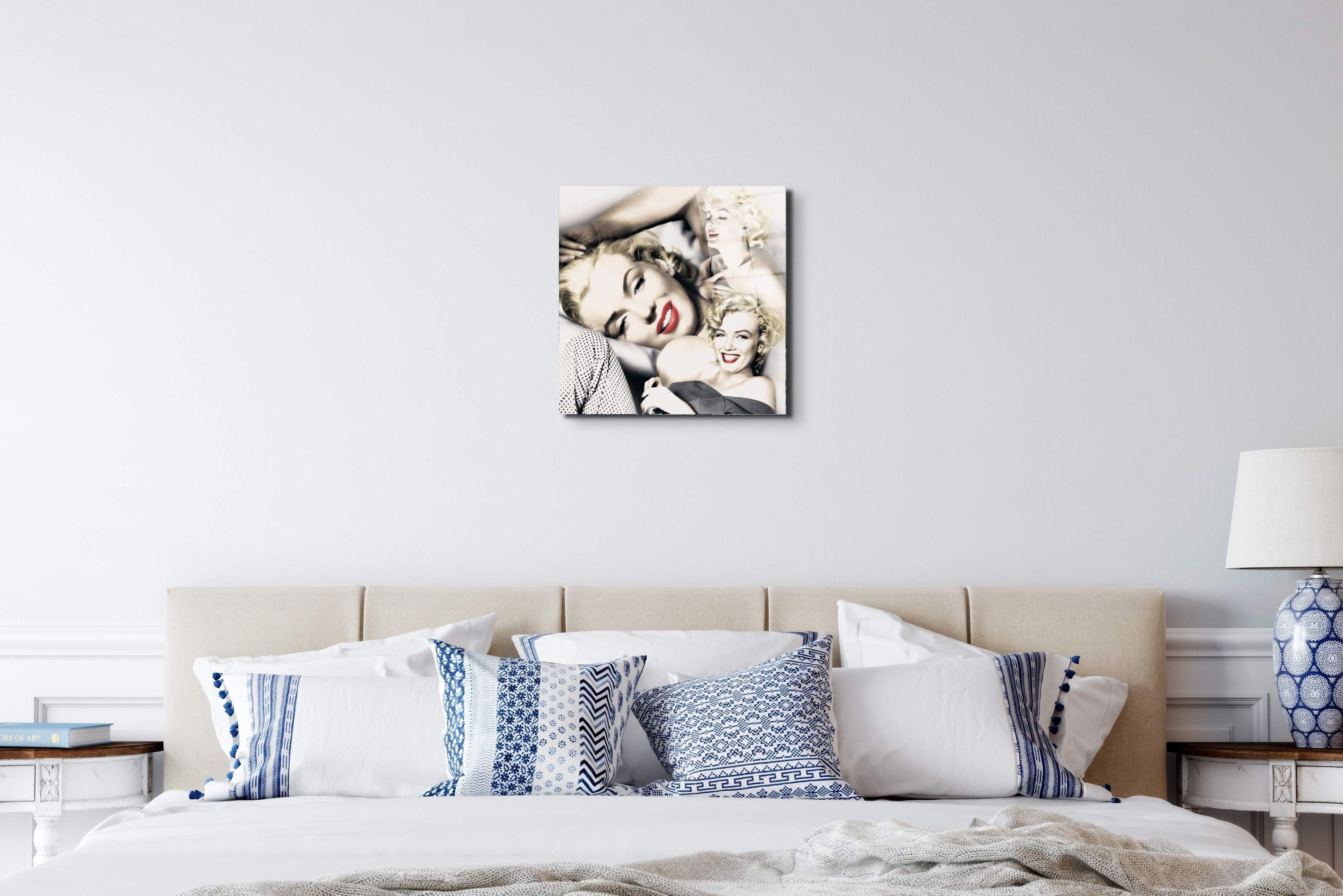 homage-to-marilyn-28ec22266-