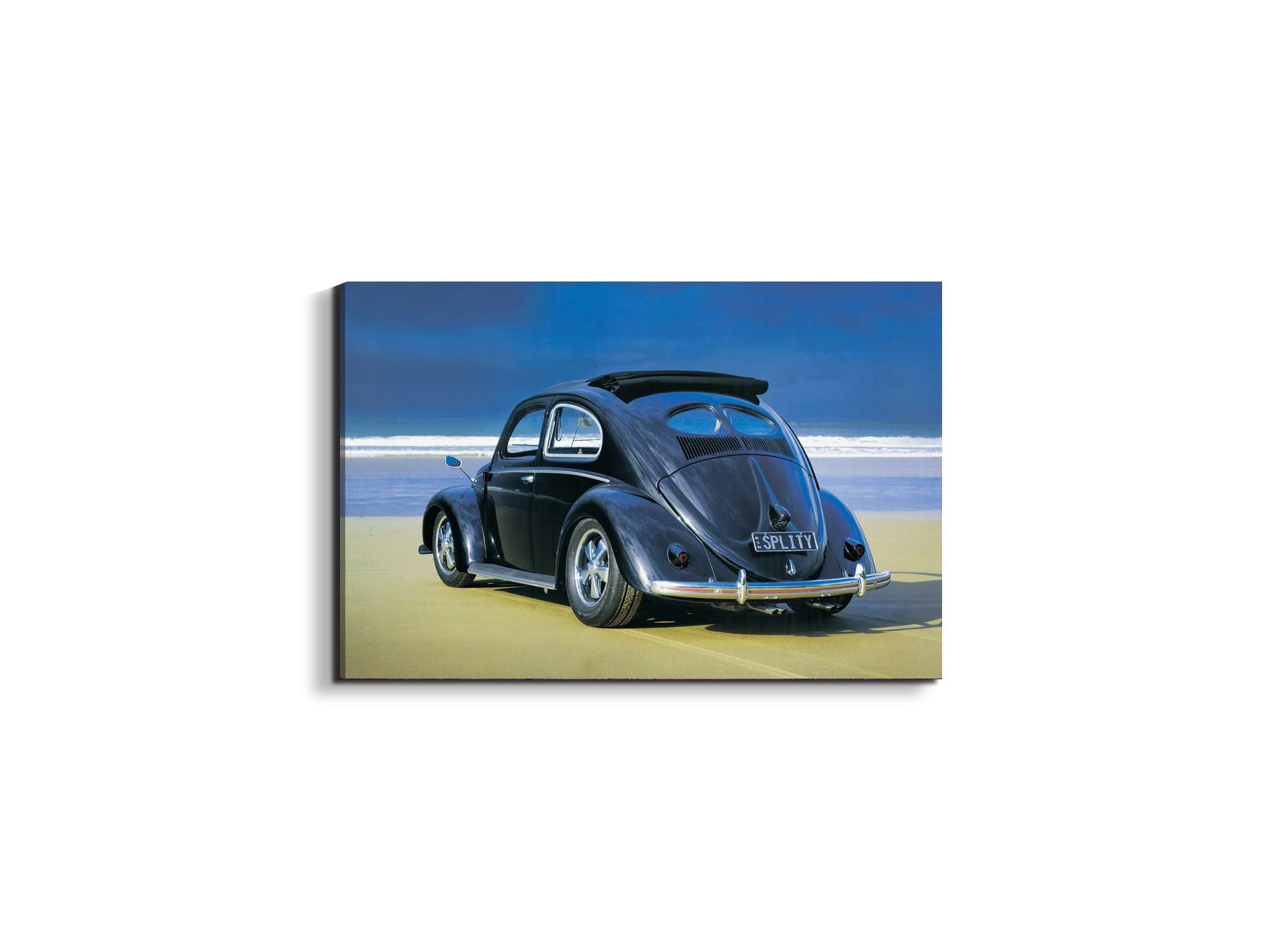 homage-to-beetleec22267-
