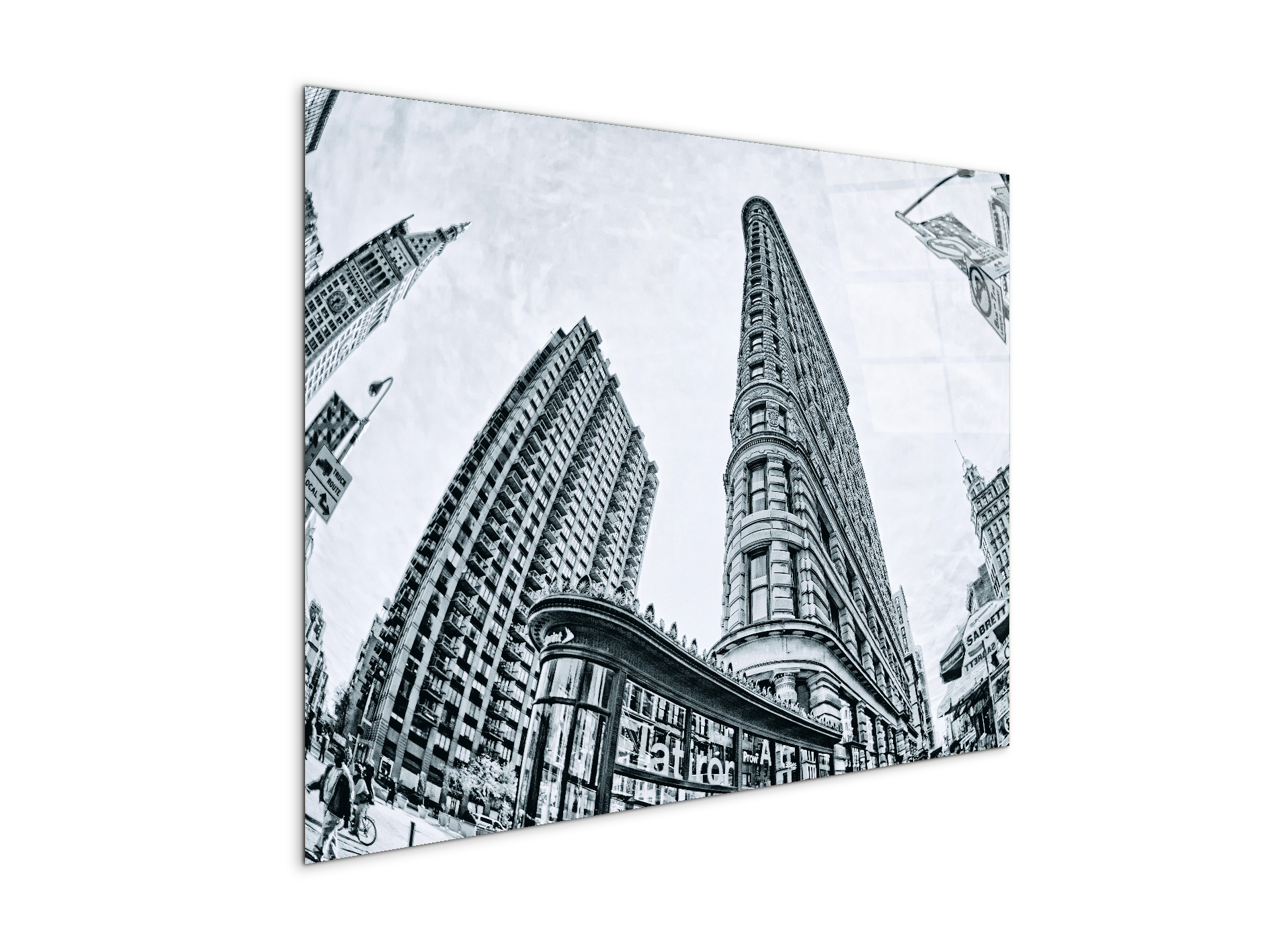 flat-iron-fish-eyeec22268-