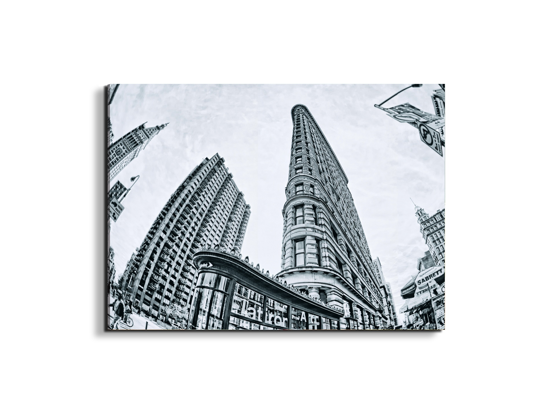 flat-iron-fish-eyeec22268-