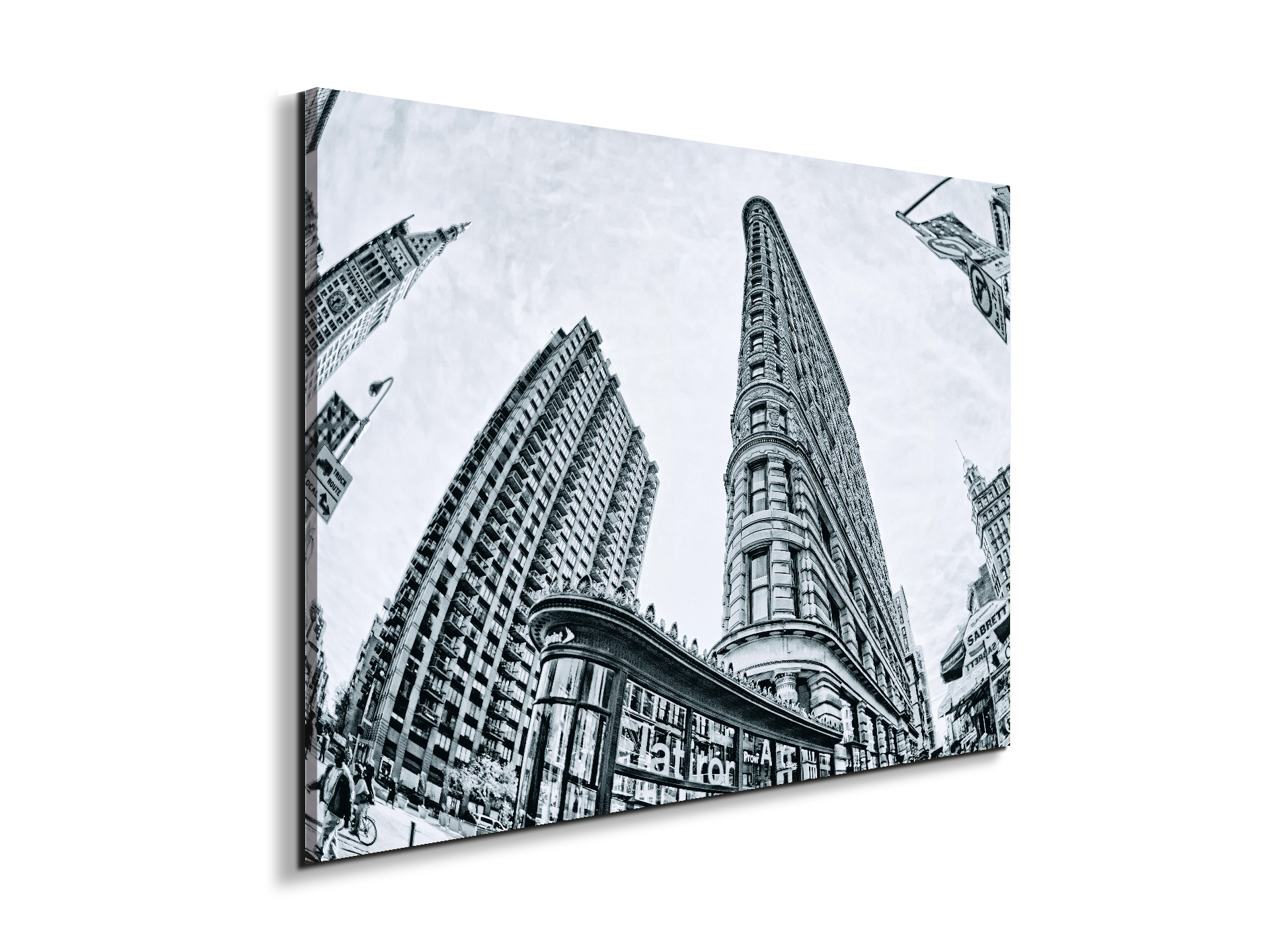 flat-iron-fish-eyeec22268-