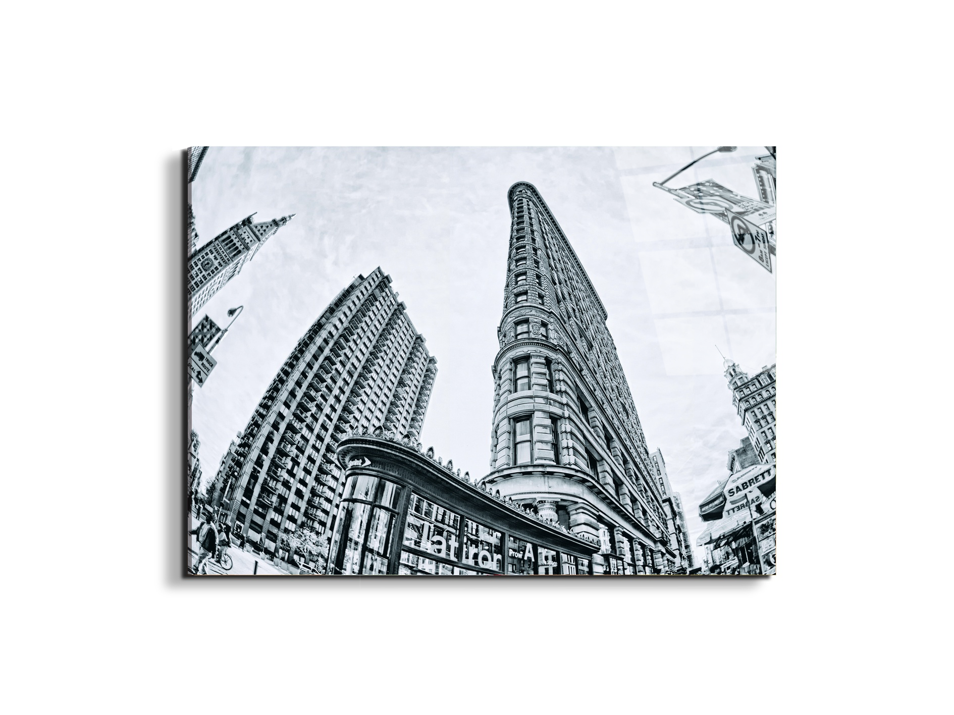 flat-iron-fish-eyeec22268-