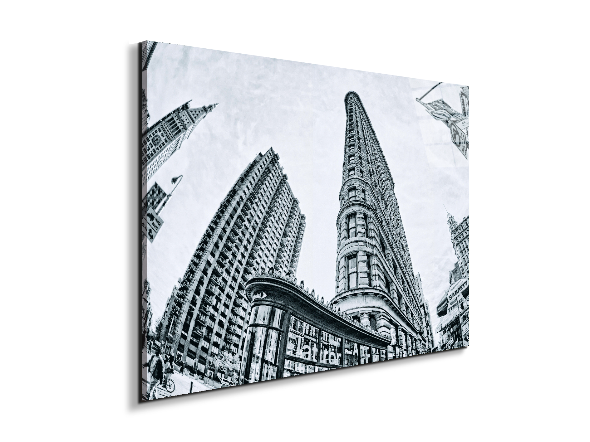 flat-iron-fish-eyeec22268-
