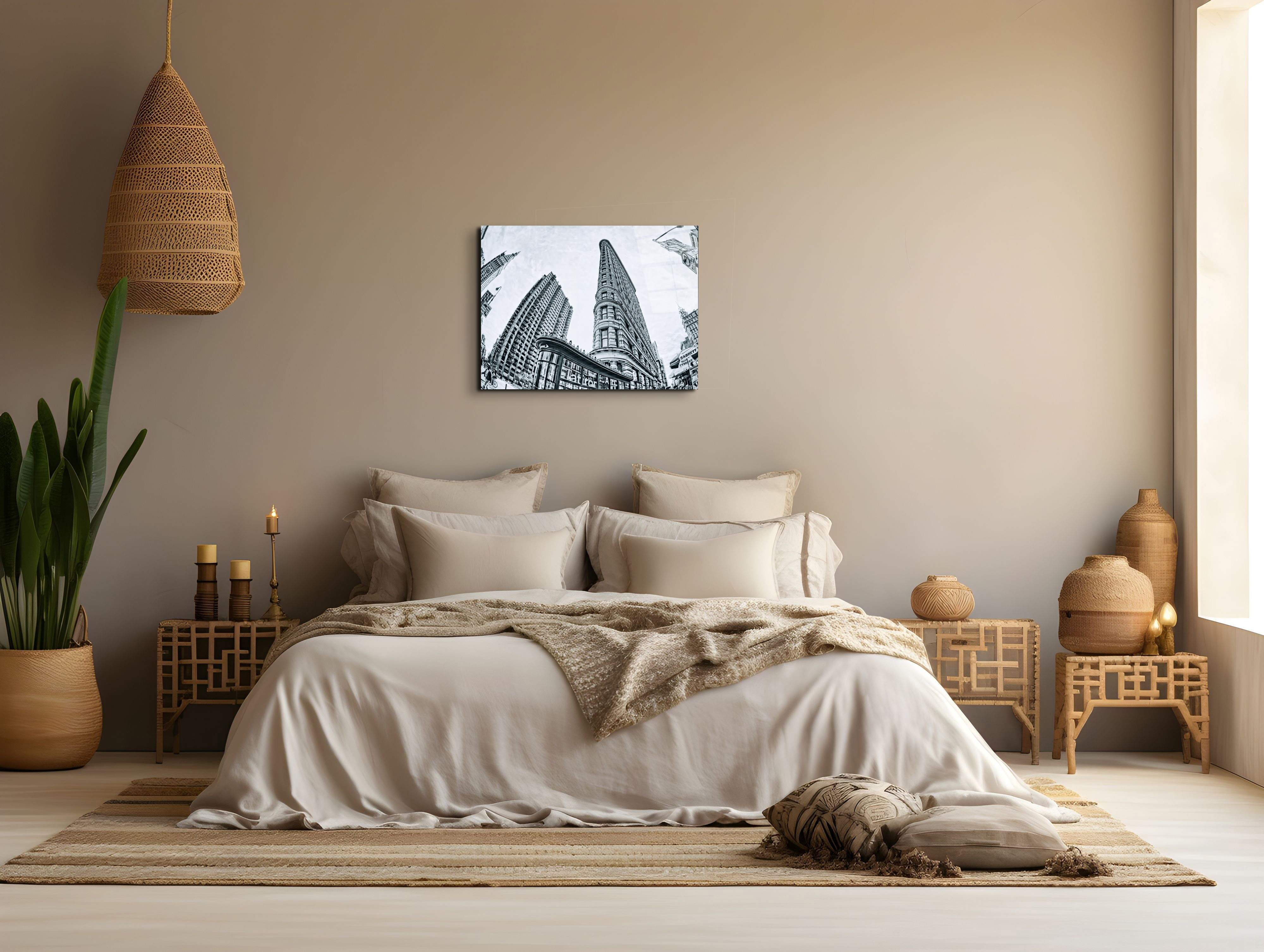 flat-iron-fish-eyeec22268-