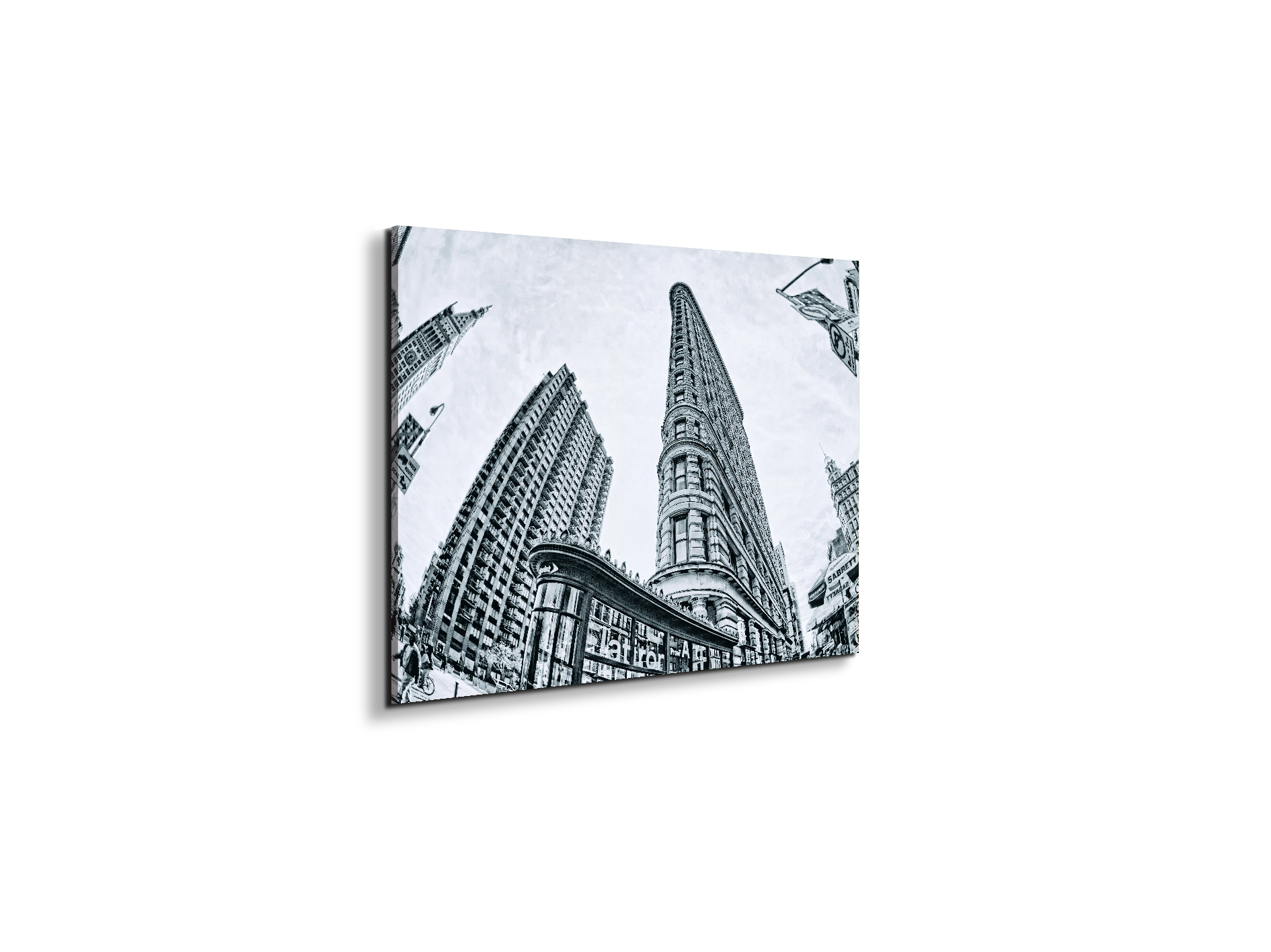 flat-iron-fish-eyeec22268-