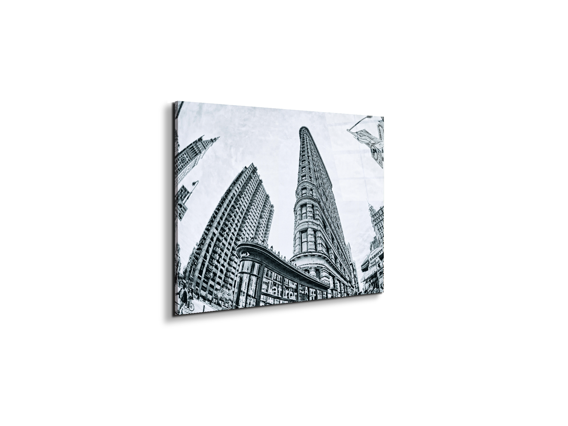 flat-iron-fish-eyeec22268-