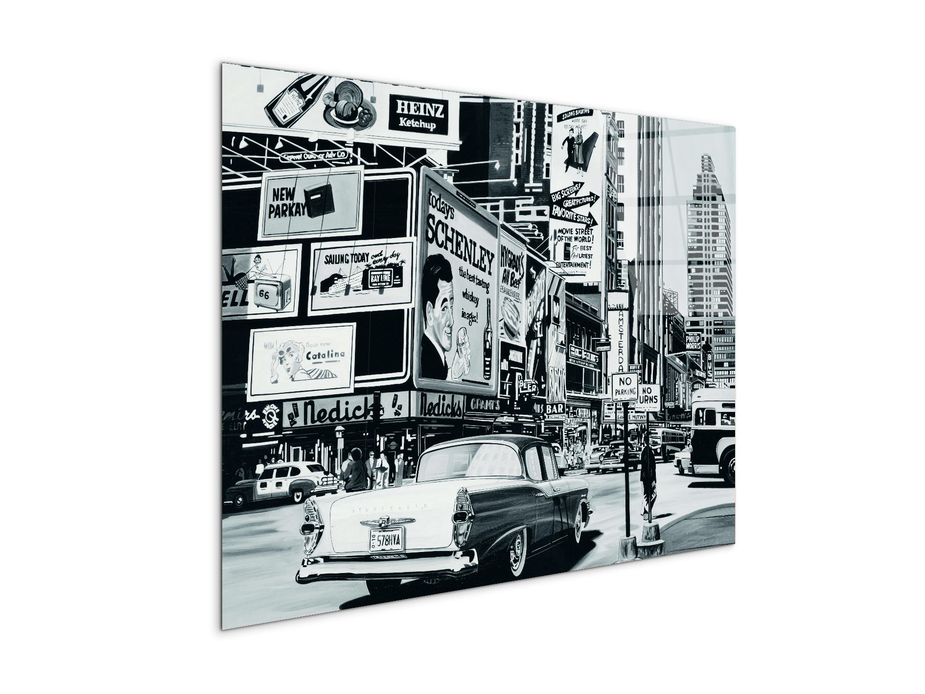 advertising-in-the-cityec22269-
