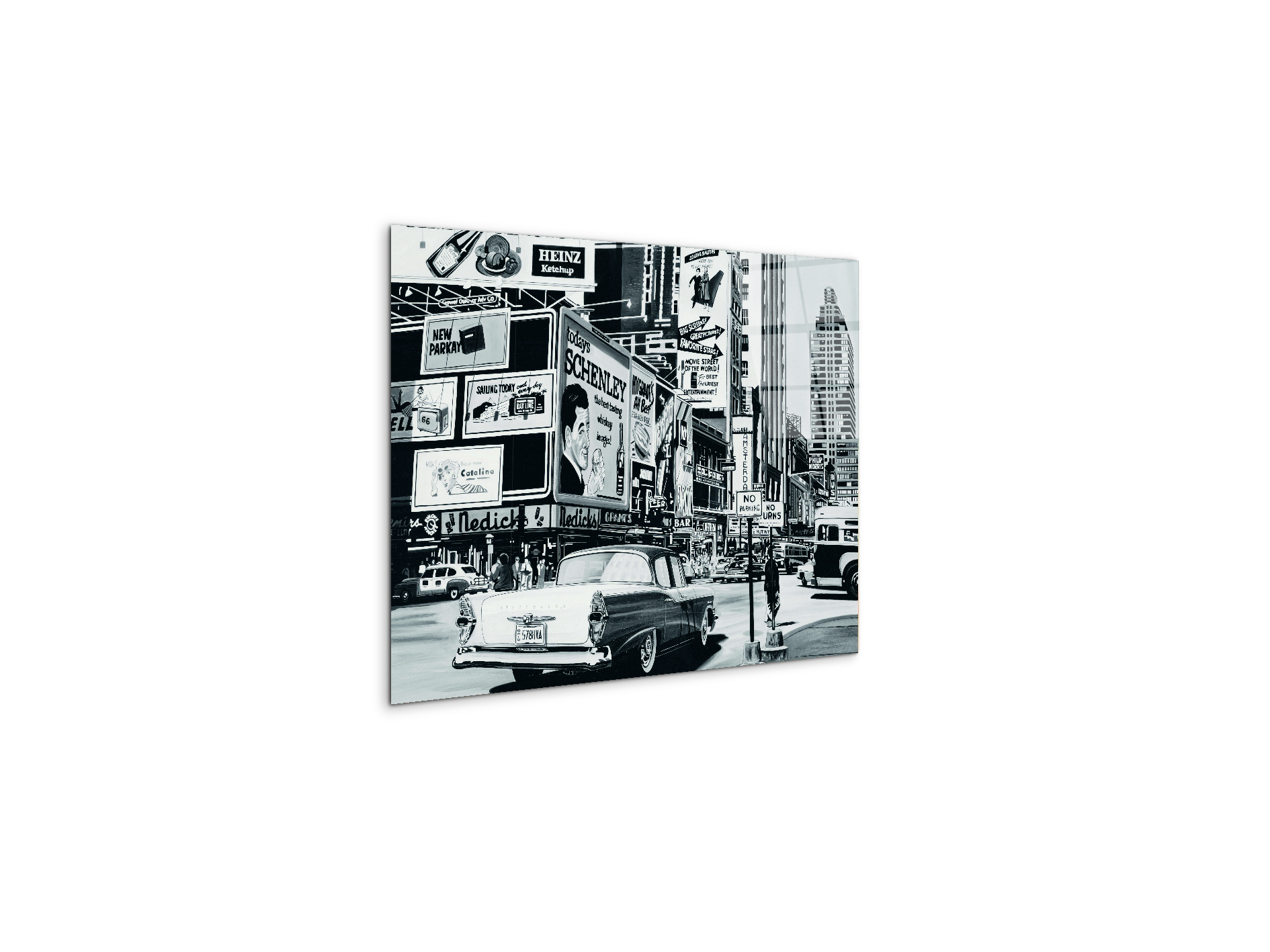 advertising-in-the-cityec22269-