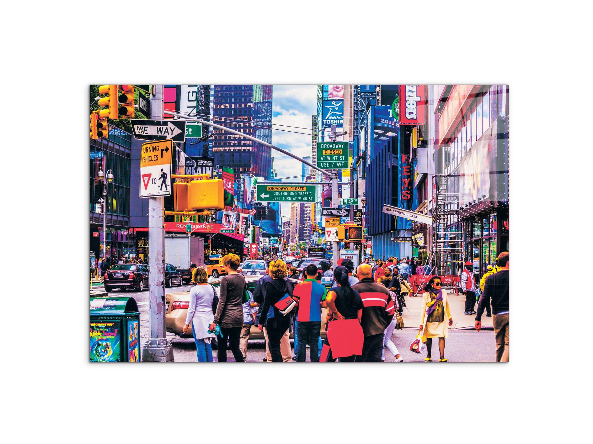 new-york-colorfull-cityec22271-#materiale_CrystalArt/dimensioni_79,5x53