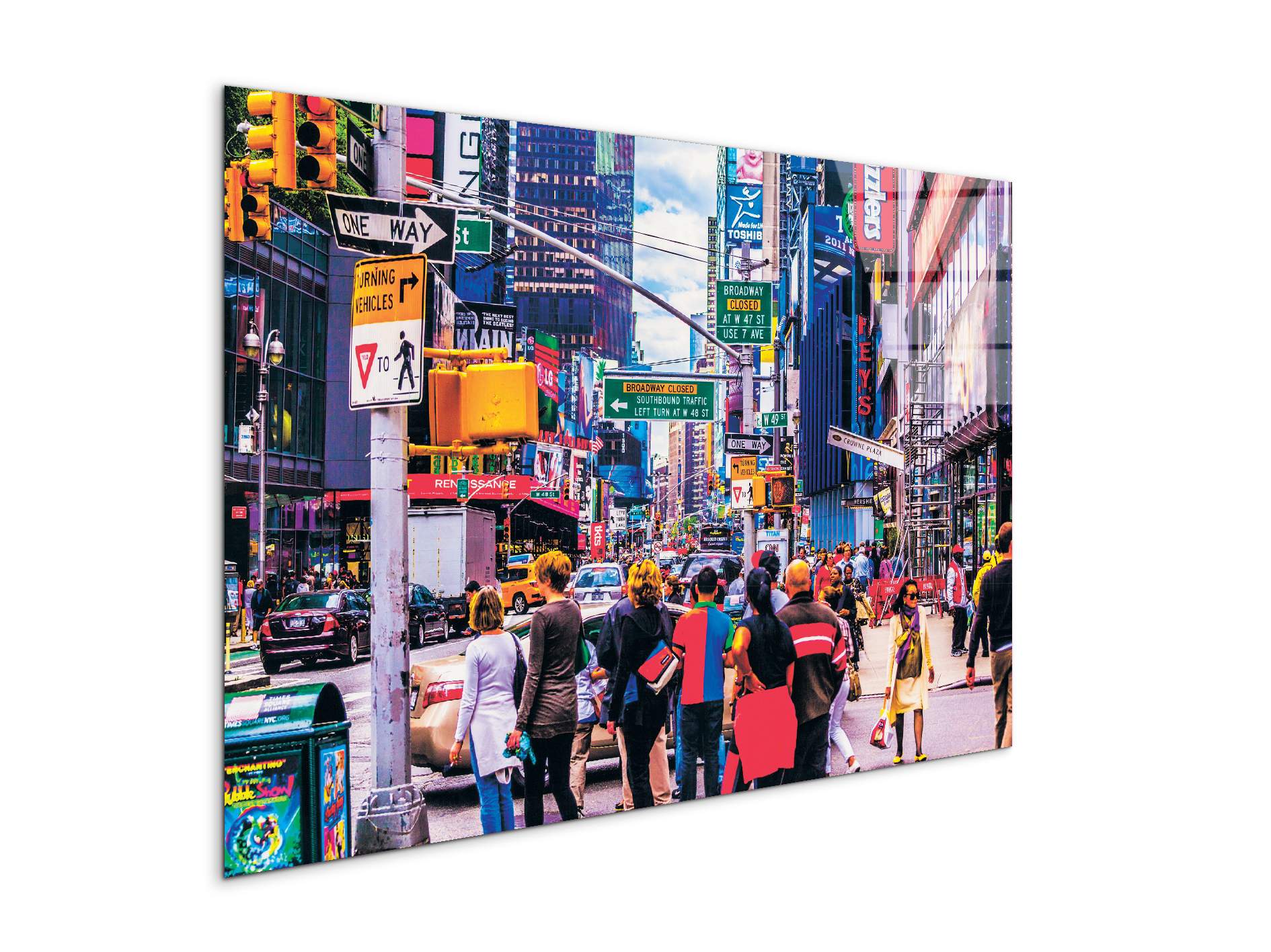 new-york-colorfull-cityec22271-