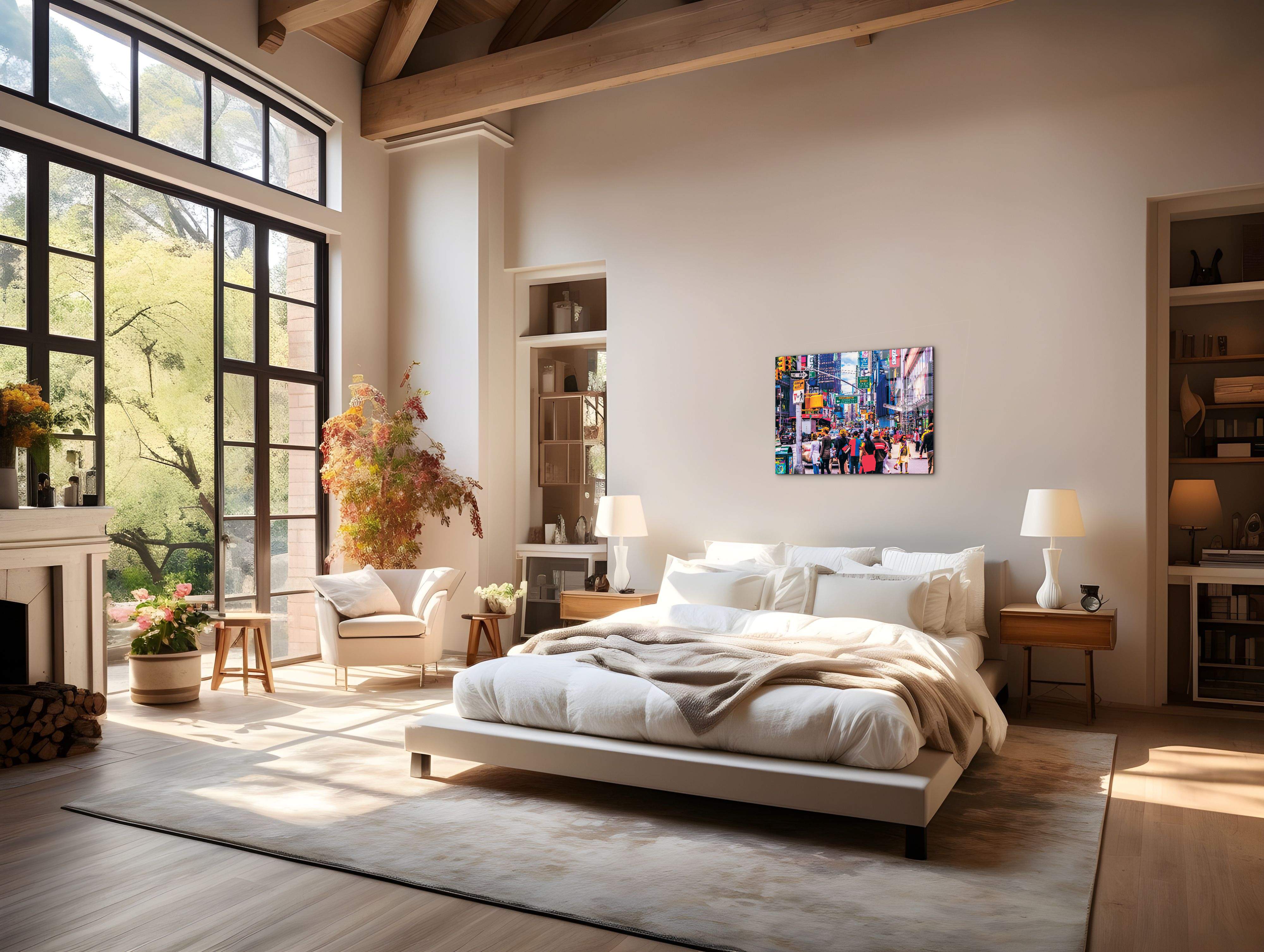 new-york-colorfull-cityec22271-#materiale_CrystalArt/dimensioni_79,5x53