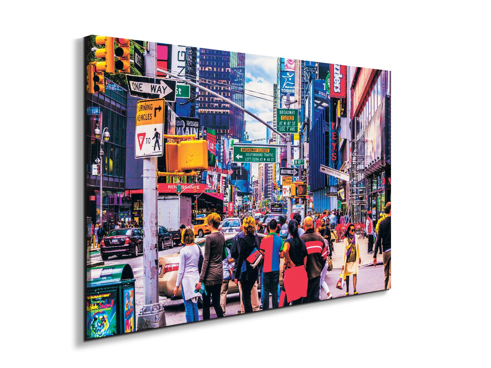 new-york-colorfull-cityec22271-