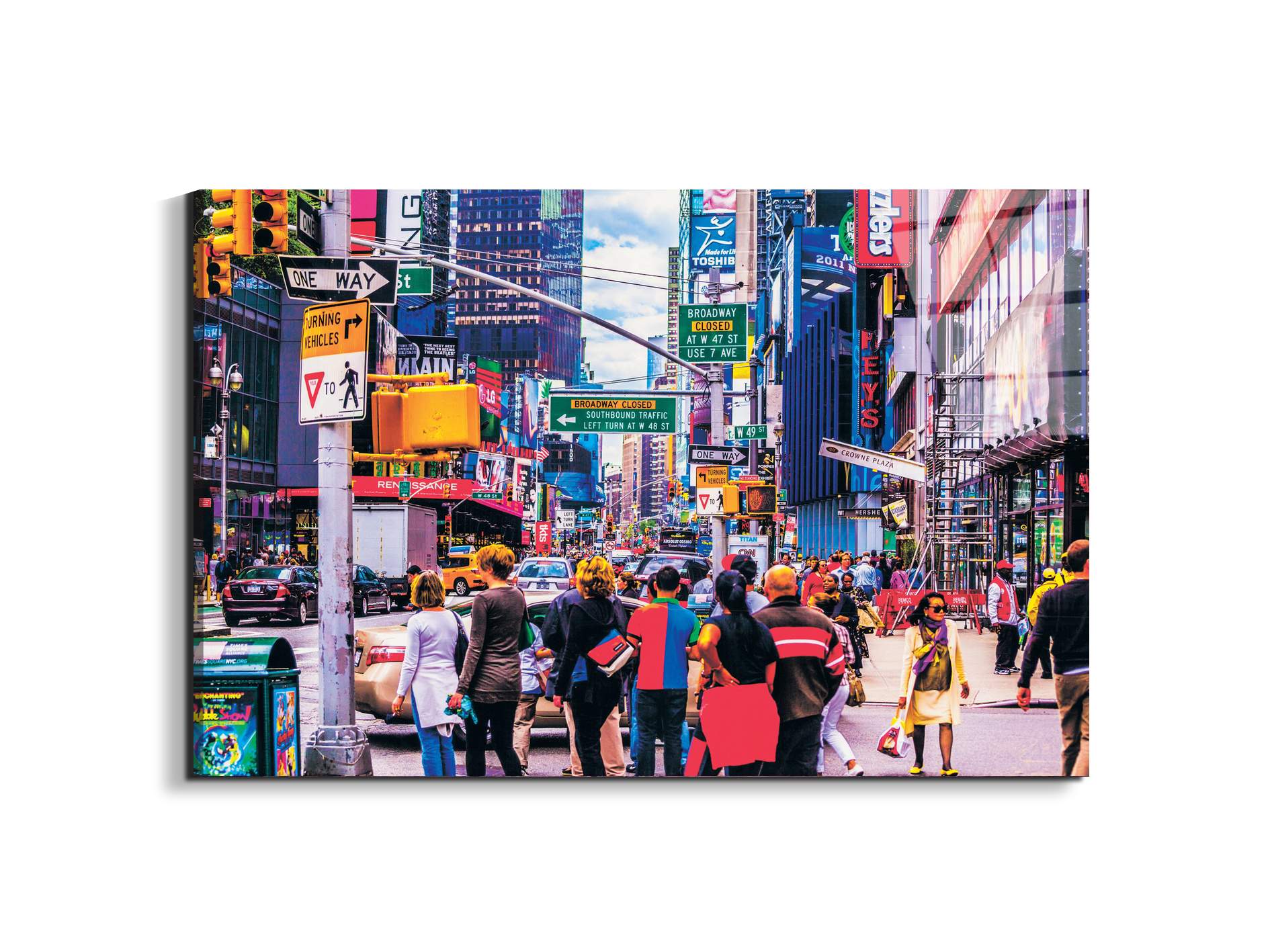 new-york-colorfull-cityec22271-