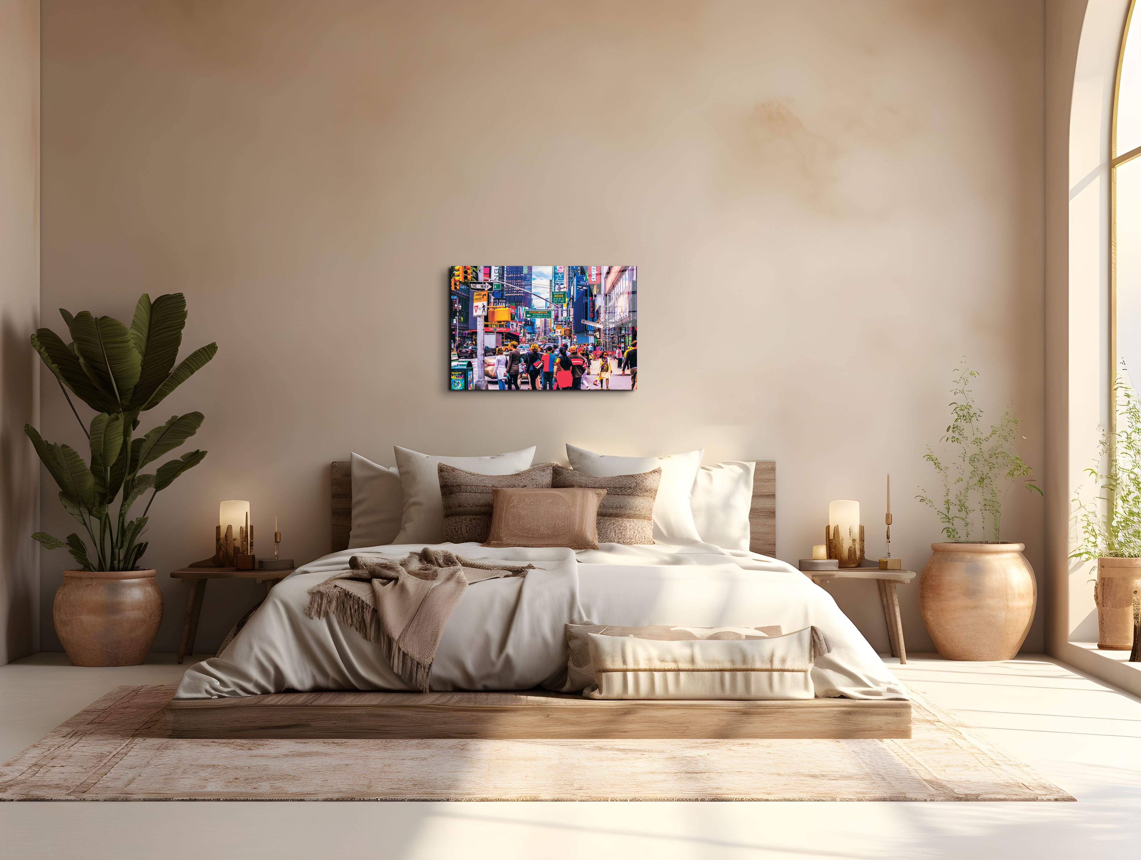 new-york-colorfull-cityec22271-