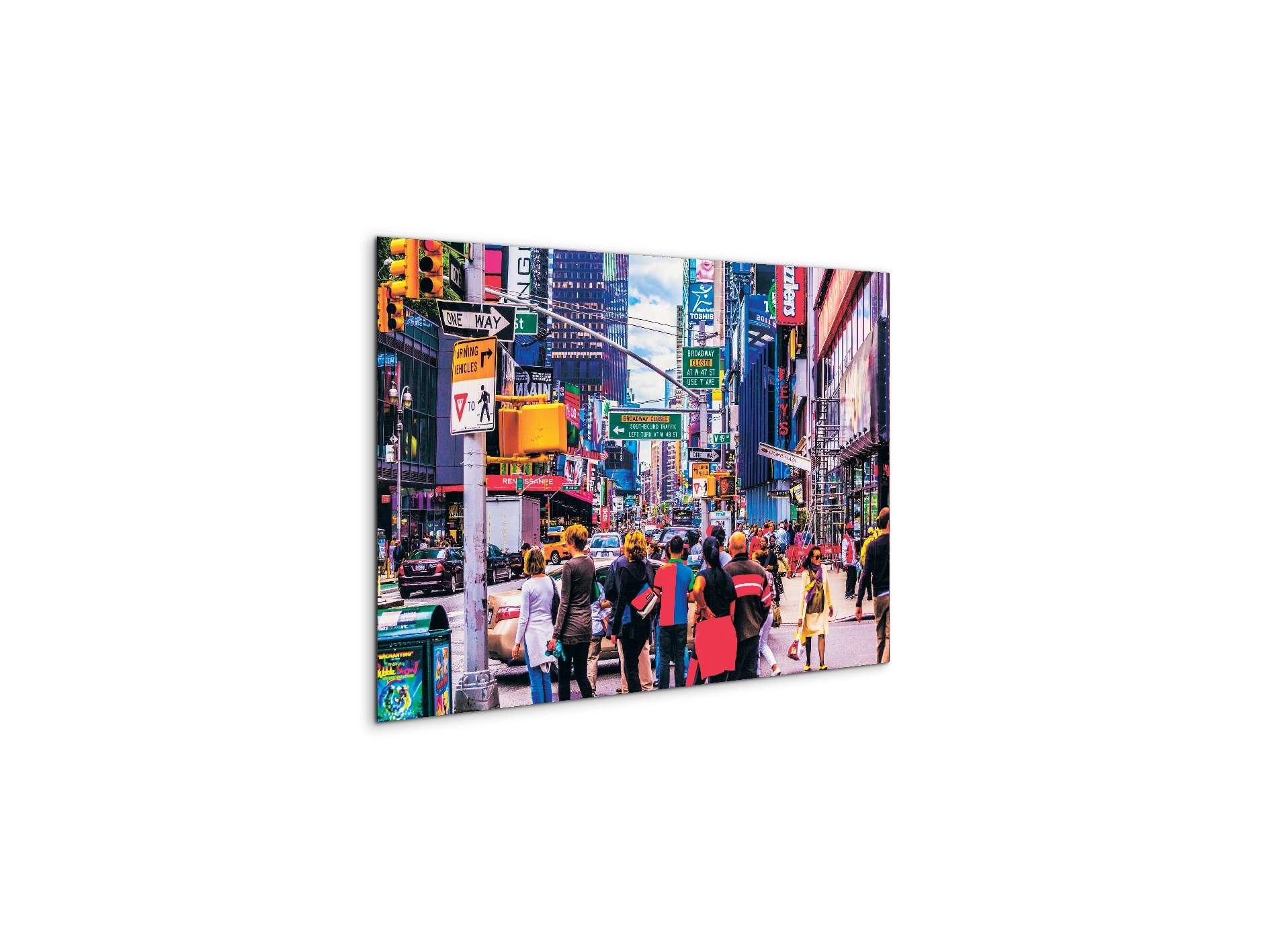 new-york-colorfull-cityec22271-