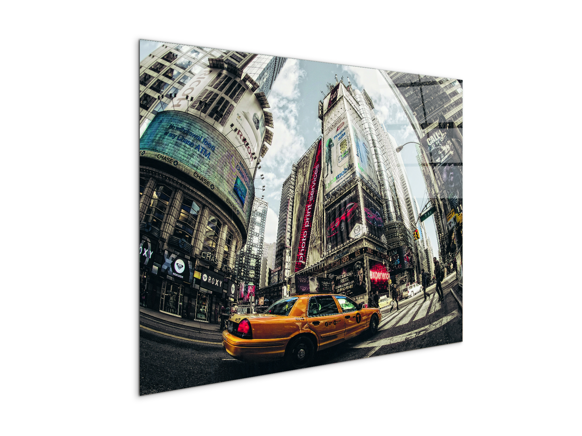 time-square-sequelec22272-