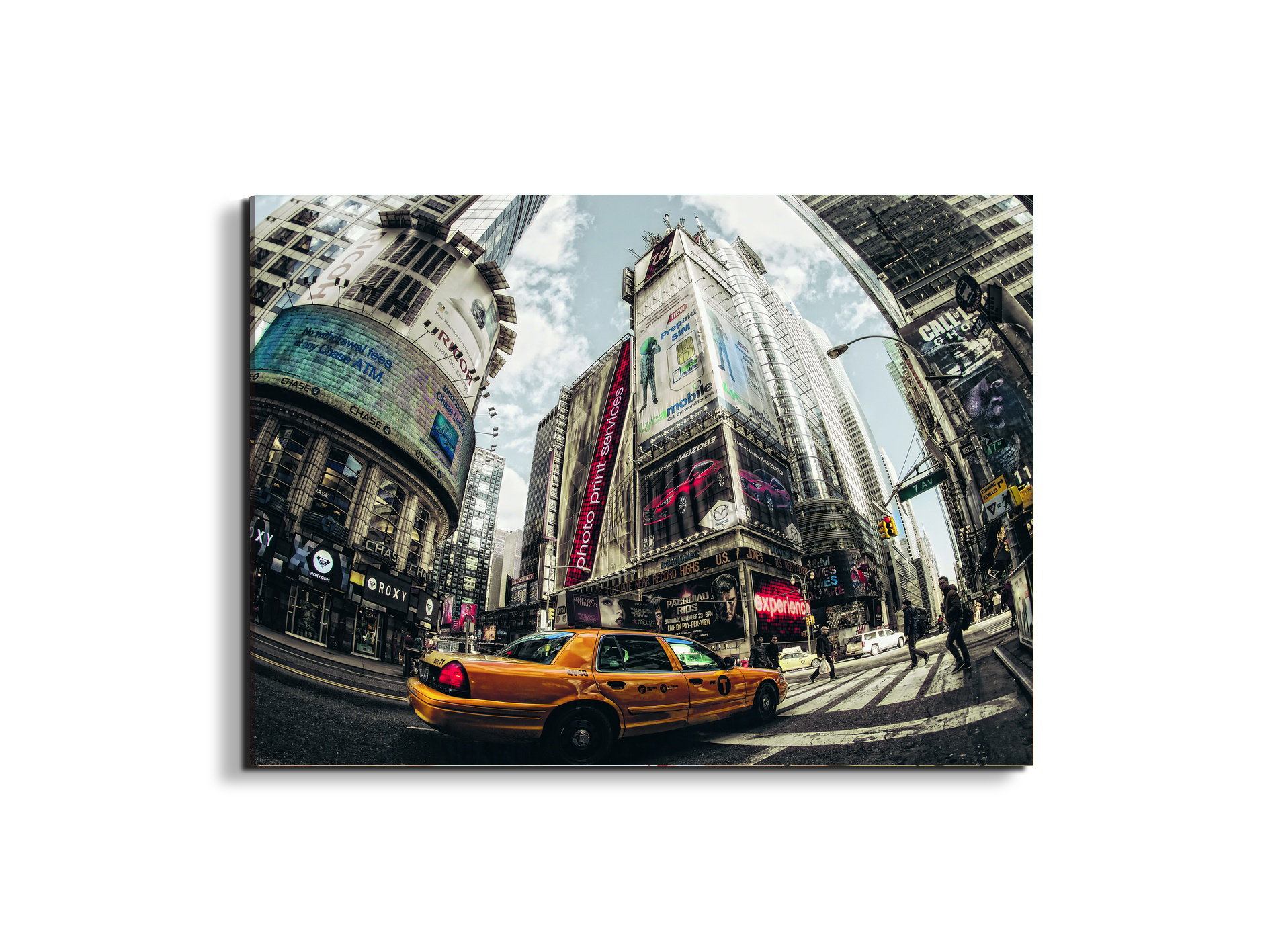 time-square-sequelec22272-