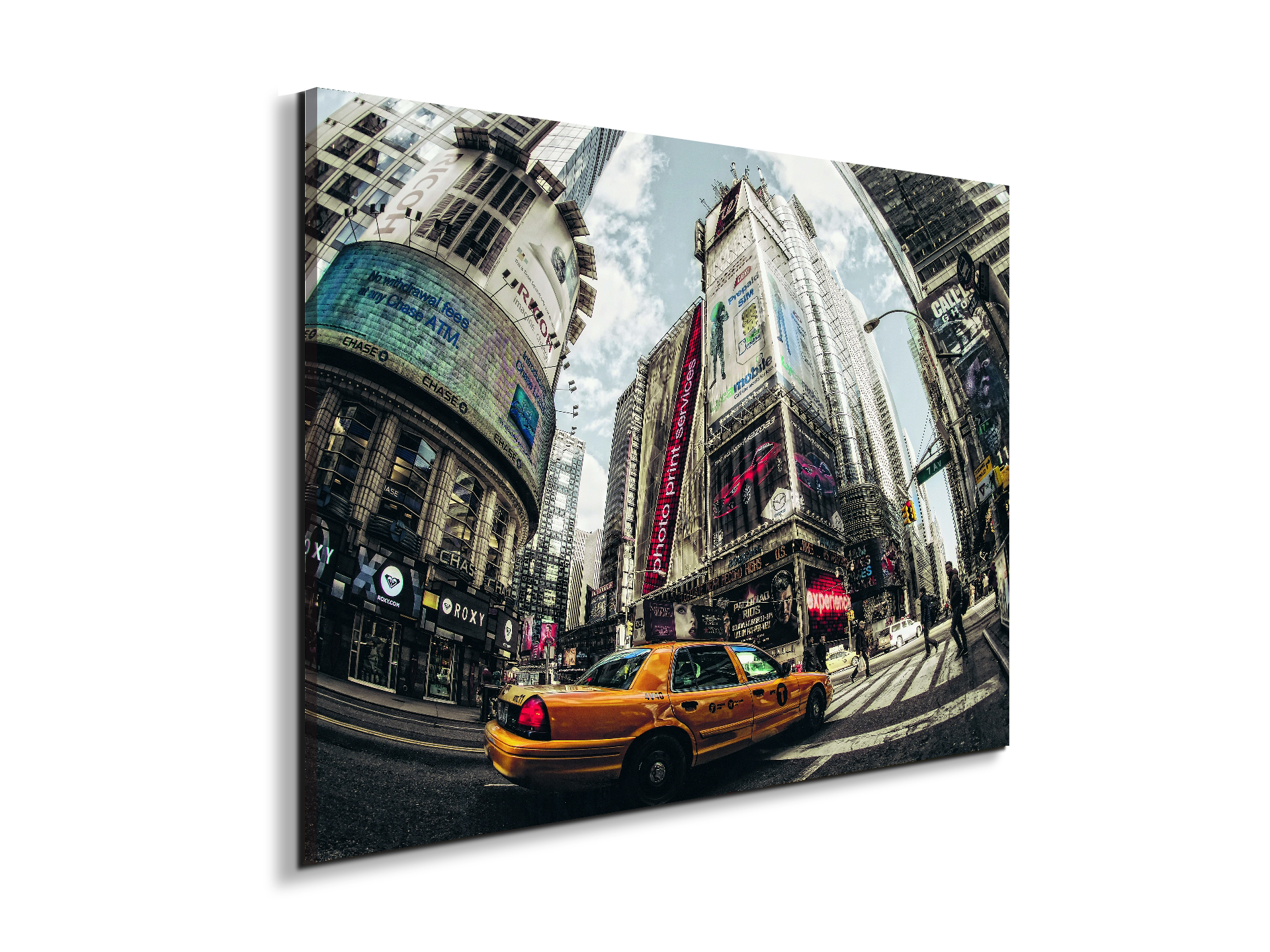time-square-sequelec22272-