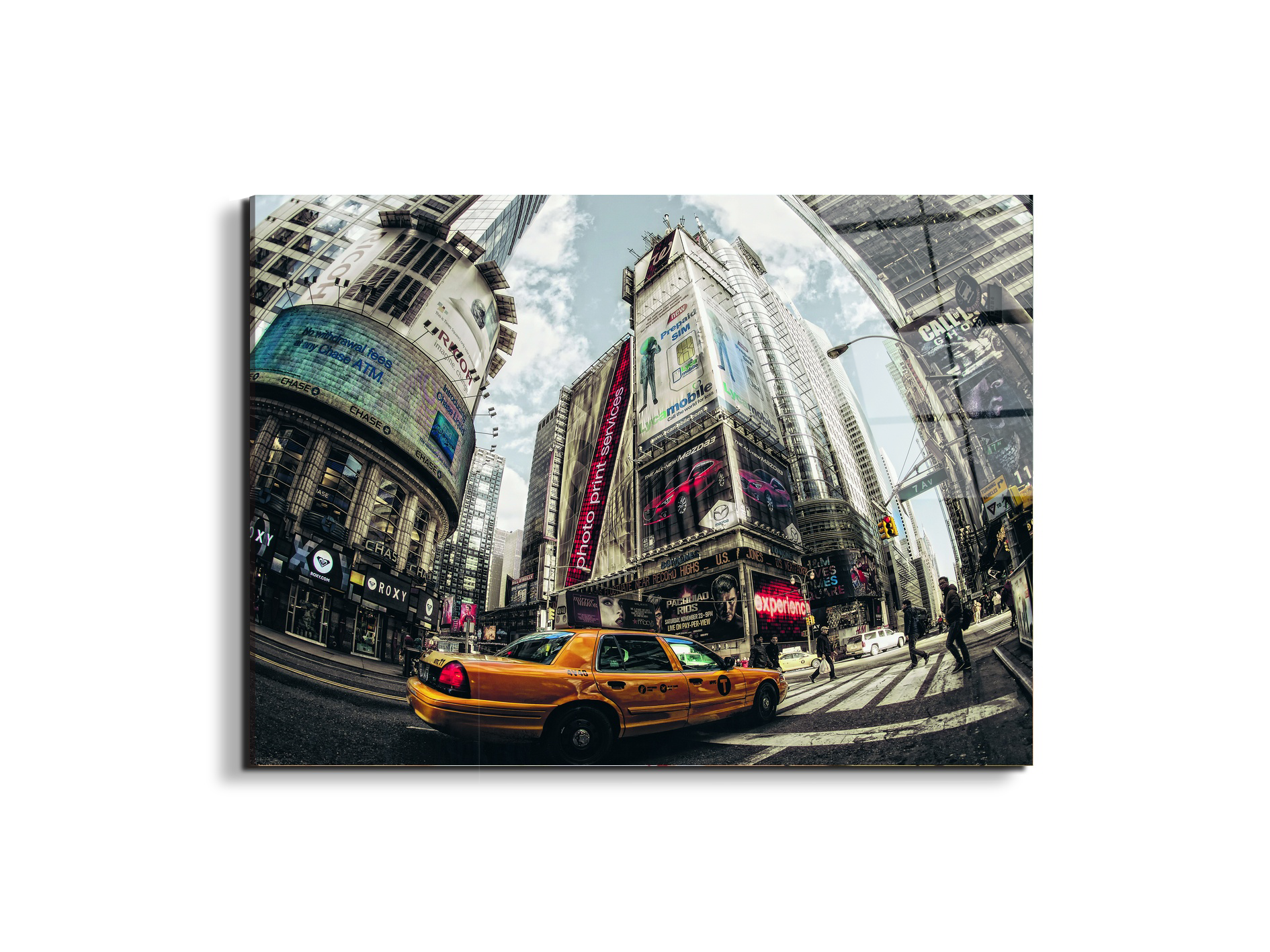 time-square-sequelec22272-