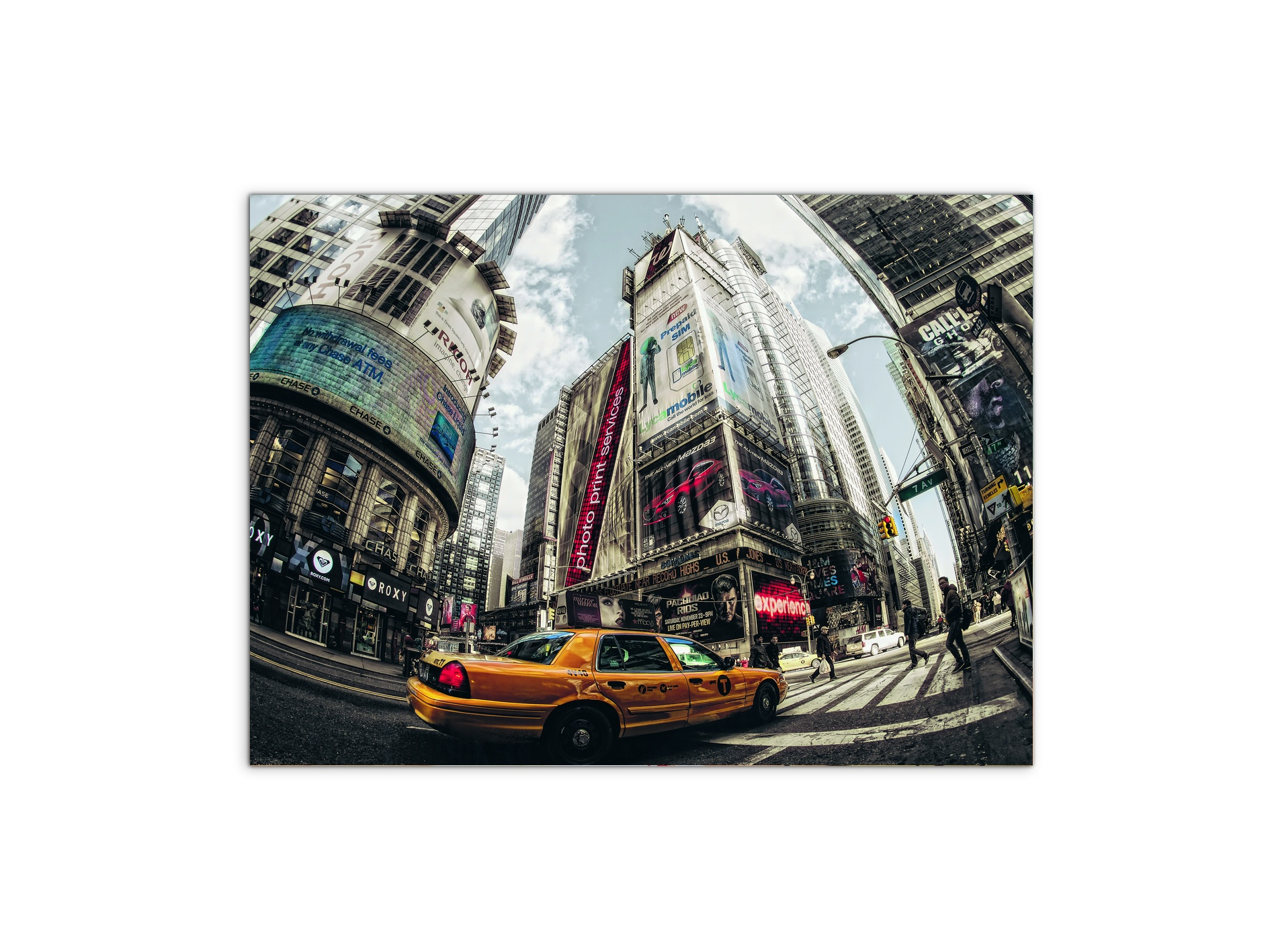 time-square-sequelec22272-