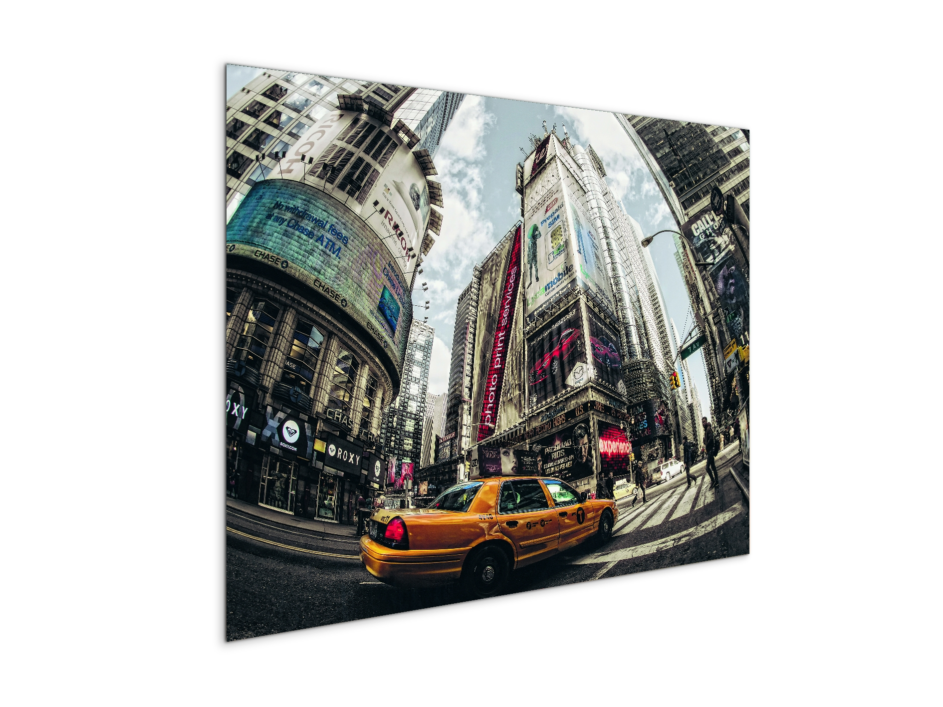 time-square-sequelec22272-