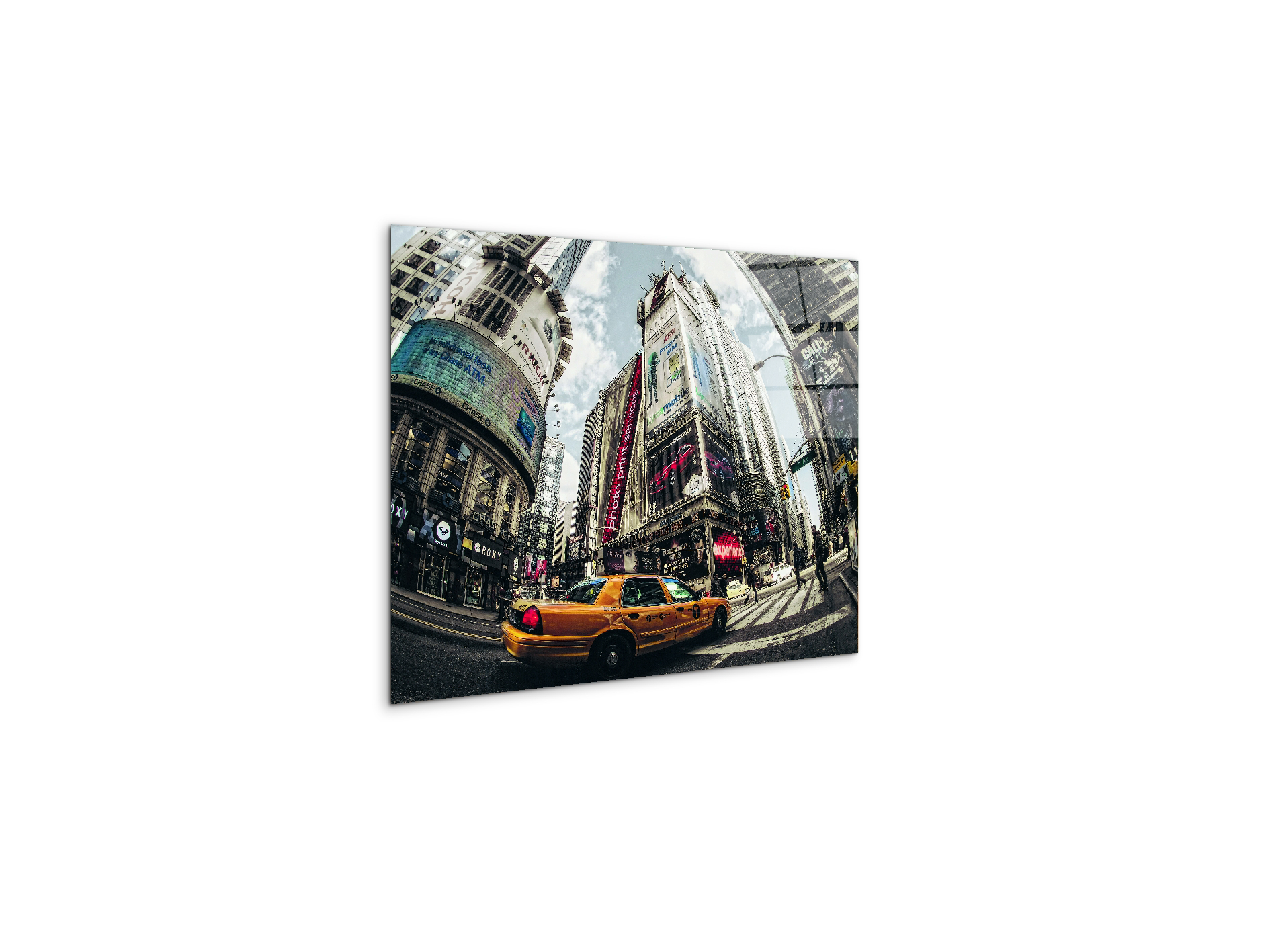 time-square-sequelec22272-