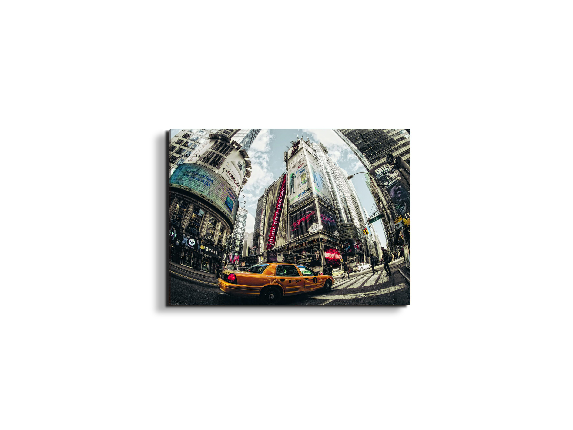 time-square-sequelec22272-