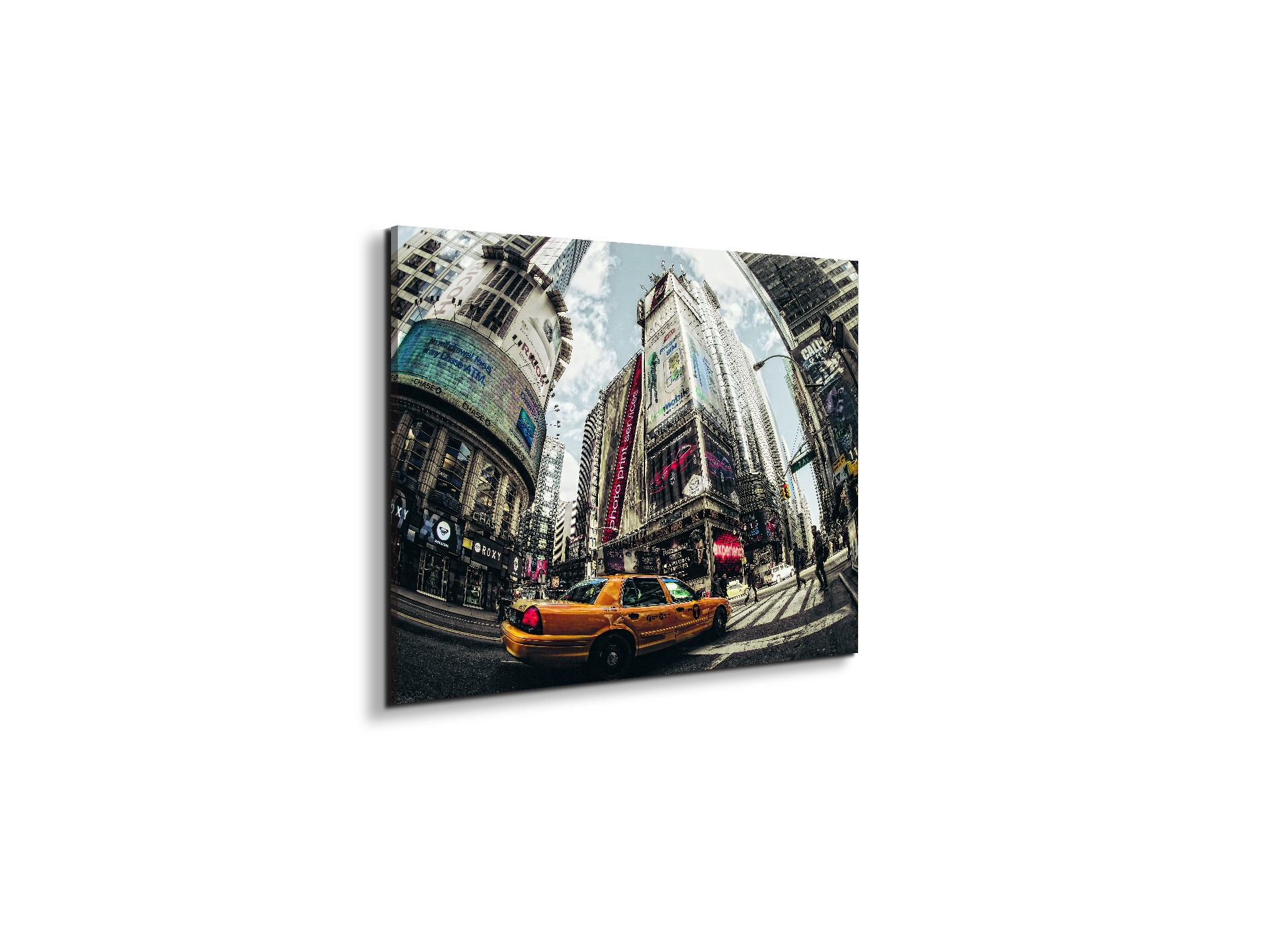 time-square-sequelec22272-