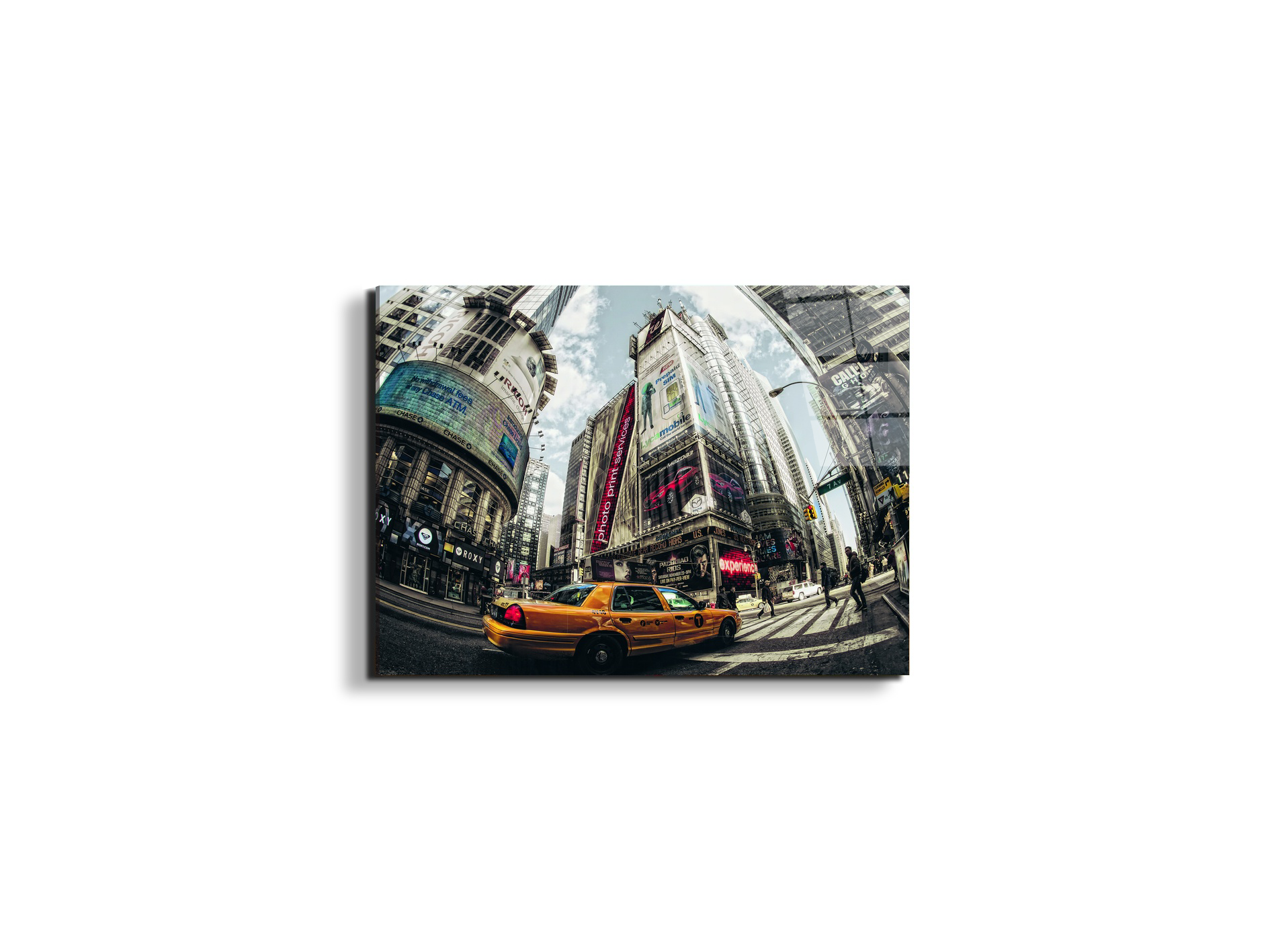 time-square-sequelec22272-