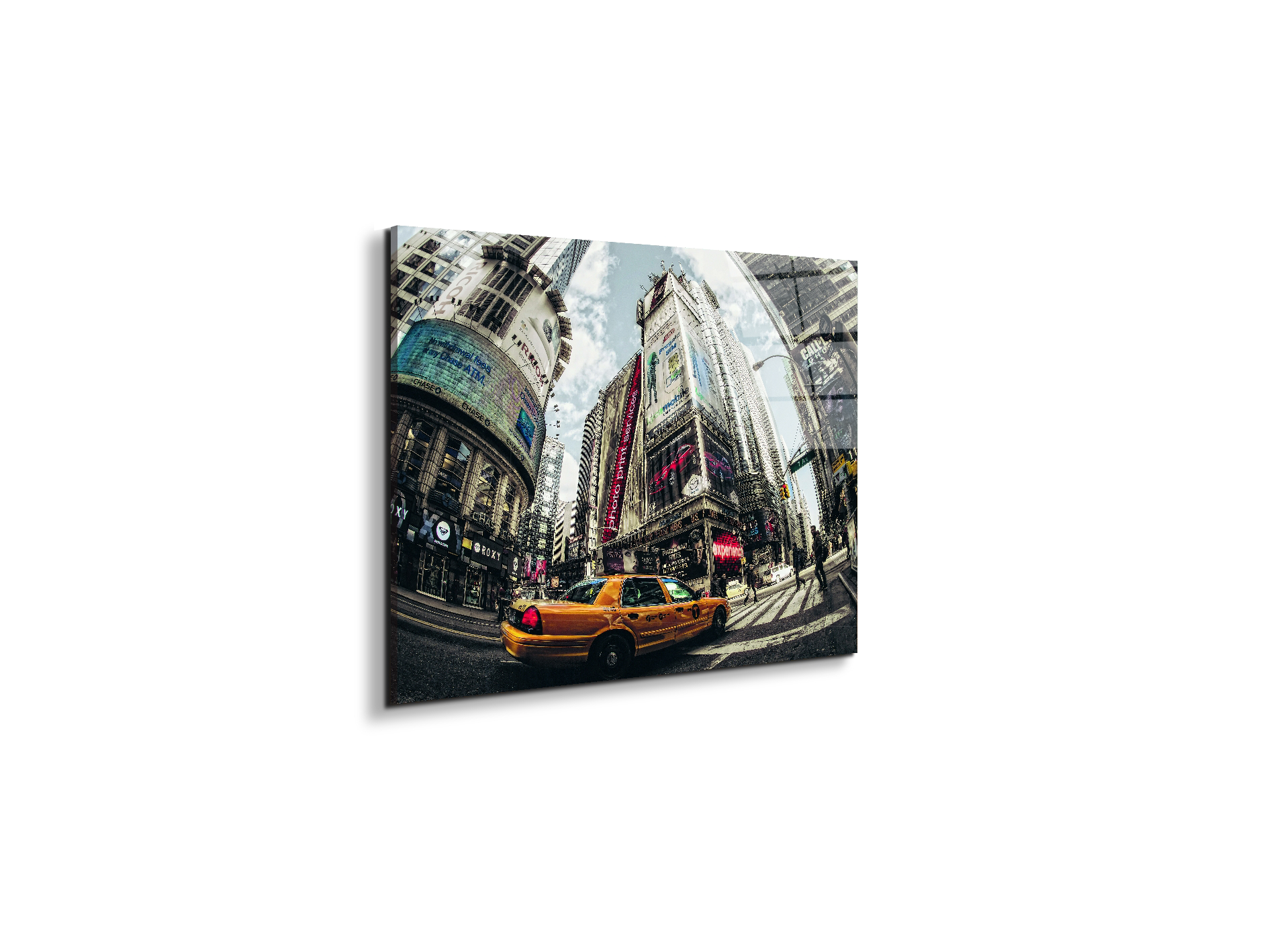 time-square-sequelec22272-