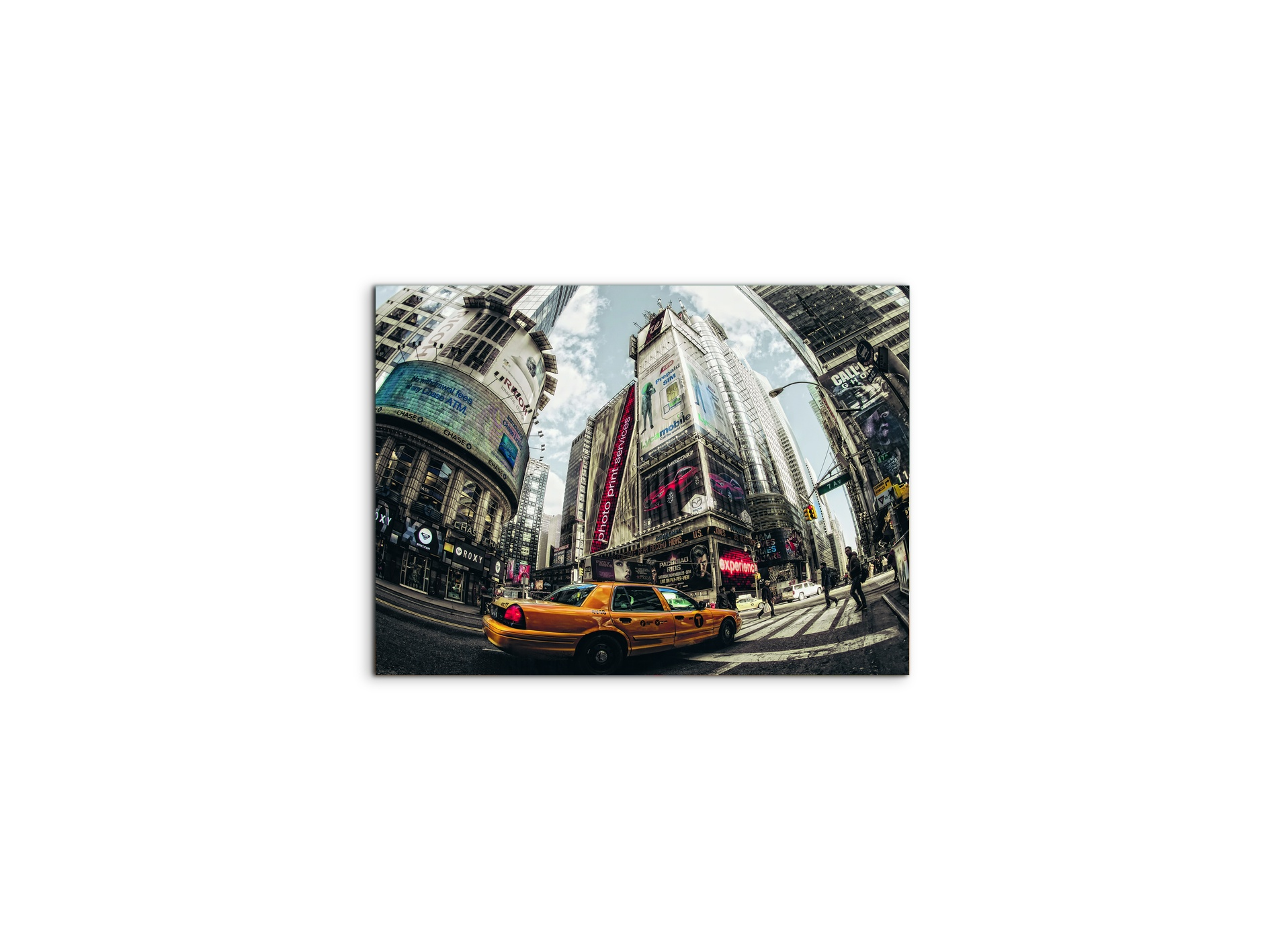 time-square-sequelec22272-