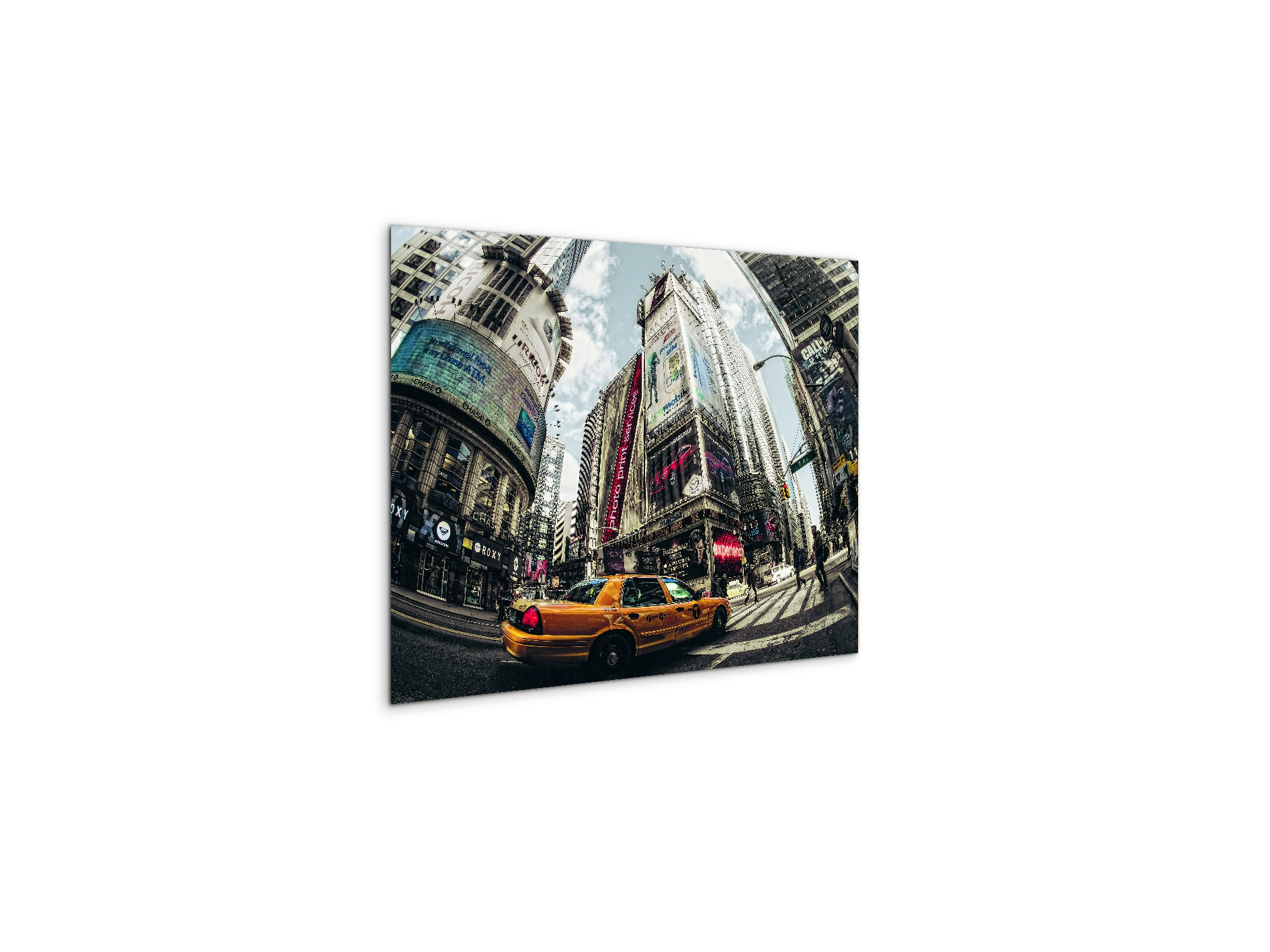 time-square-sequelec22272-