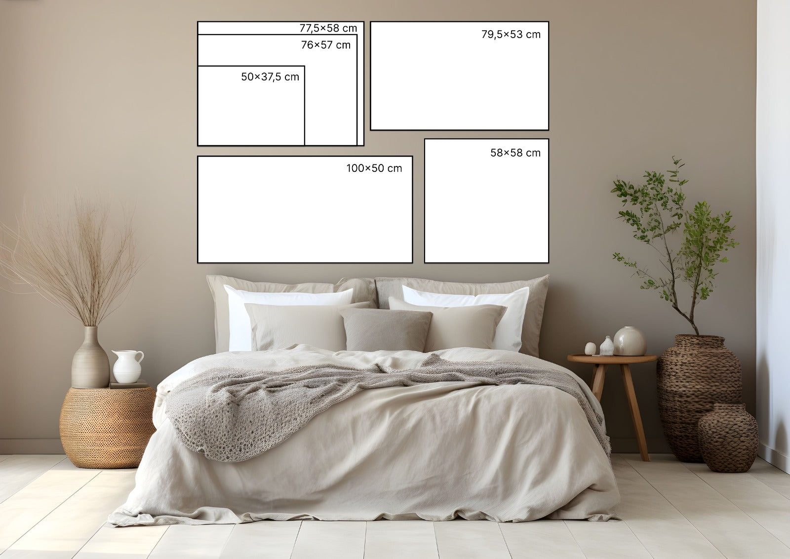 #materiale_EarthArt Total Gloss/dimensioni_53x79,5