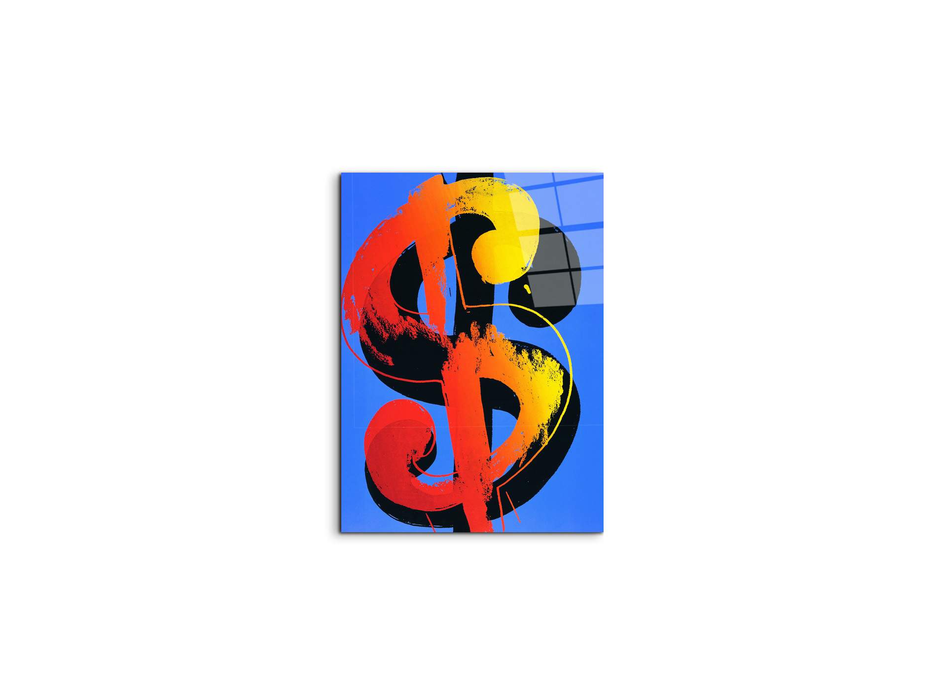homage-to-andy-dollarec22275-