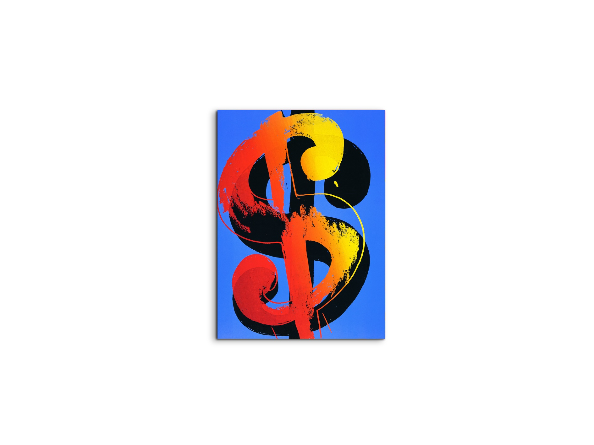 homage-to-andy-dollarec22275-