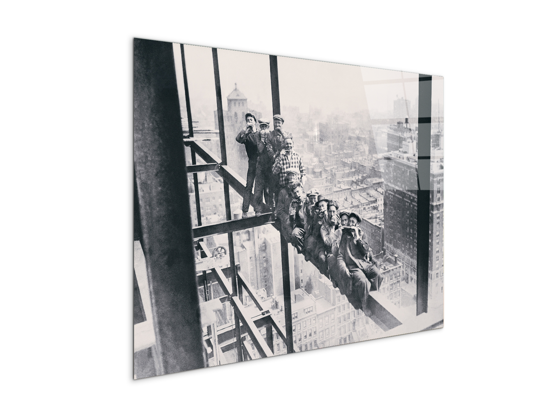 life-on-topec22278-#materiale_CrystalArt/dimensioni_77,5x58