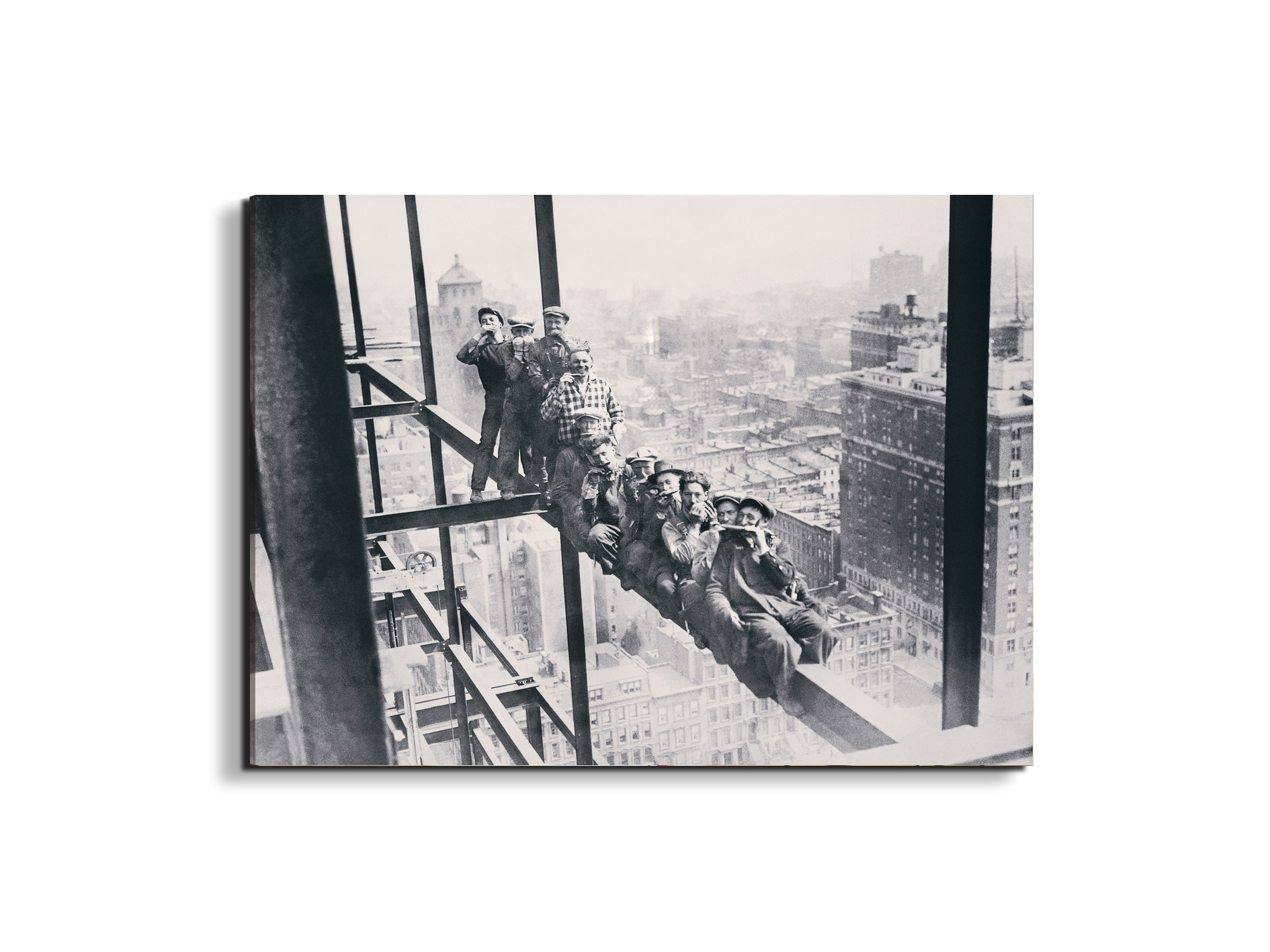 life-on-topec22278-#materiale_EarthArt/dimensioni_77,5x58