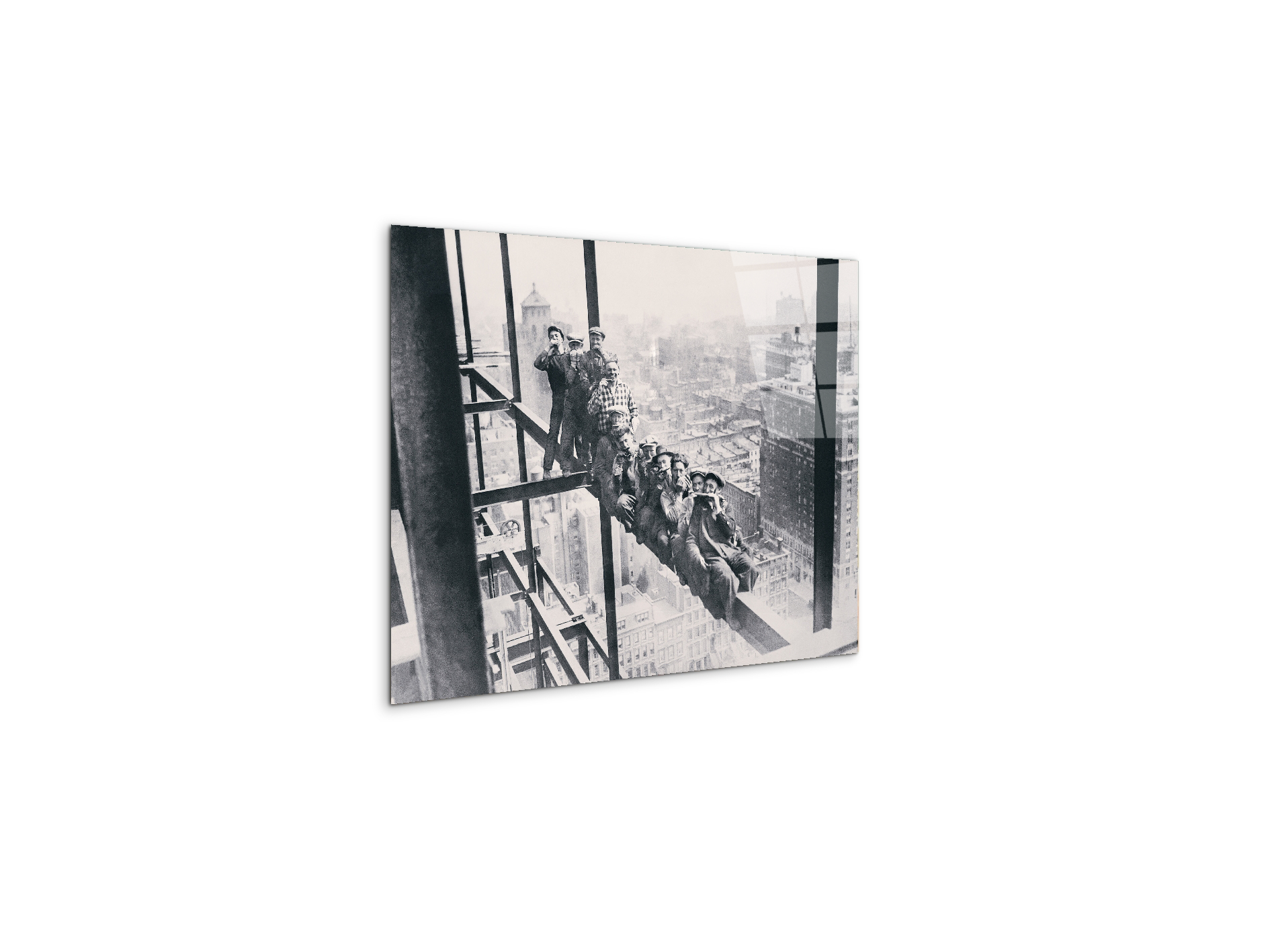 life-on-topec22278-#materiale_CrystalArt/dimensioni_50x37,42
