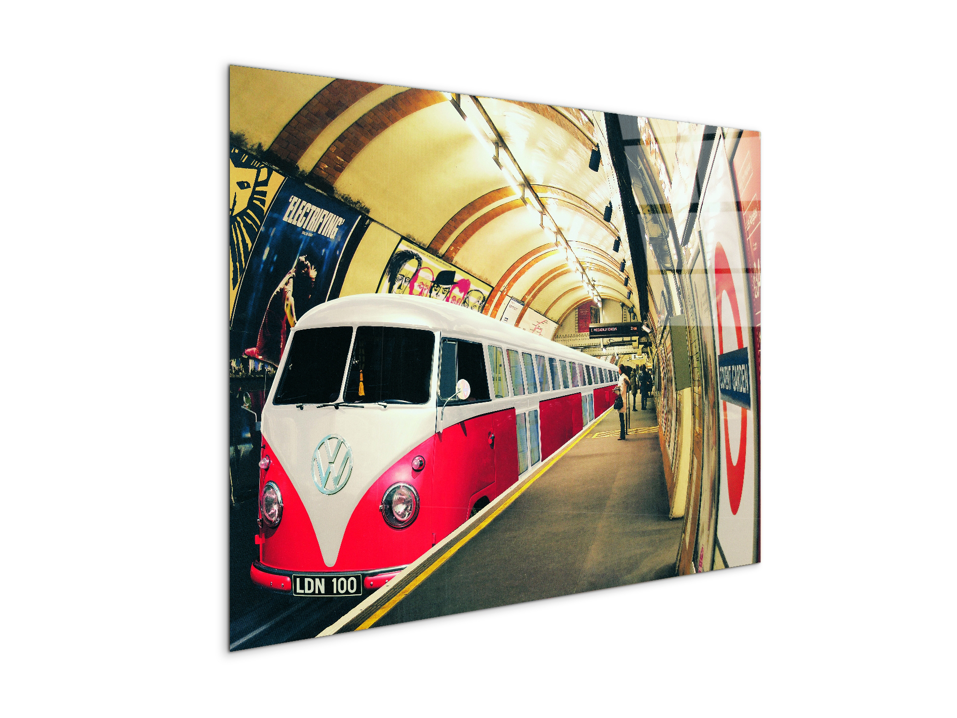 camper-tube-trainec22280-#materiale_CrystalArt/dimensioni_77,5x58