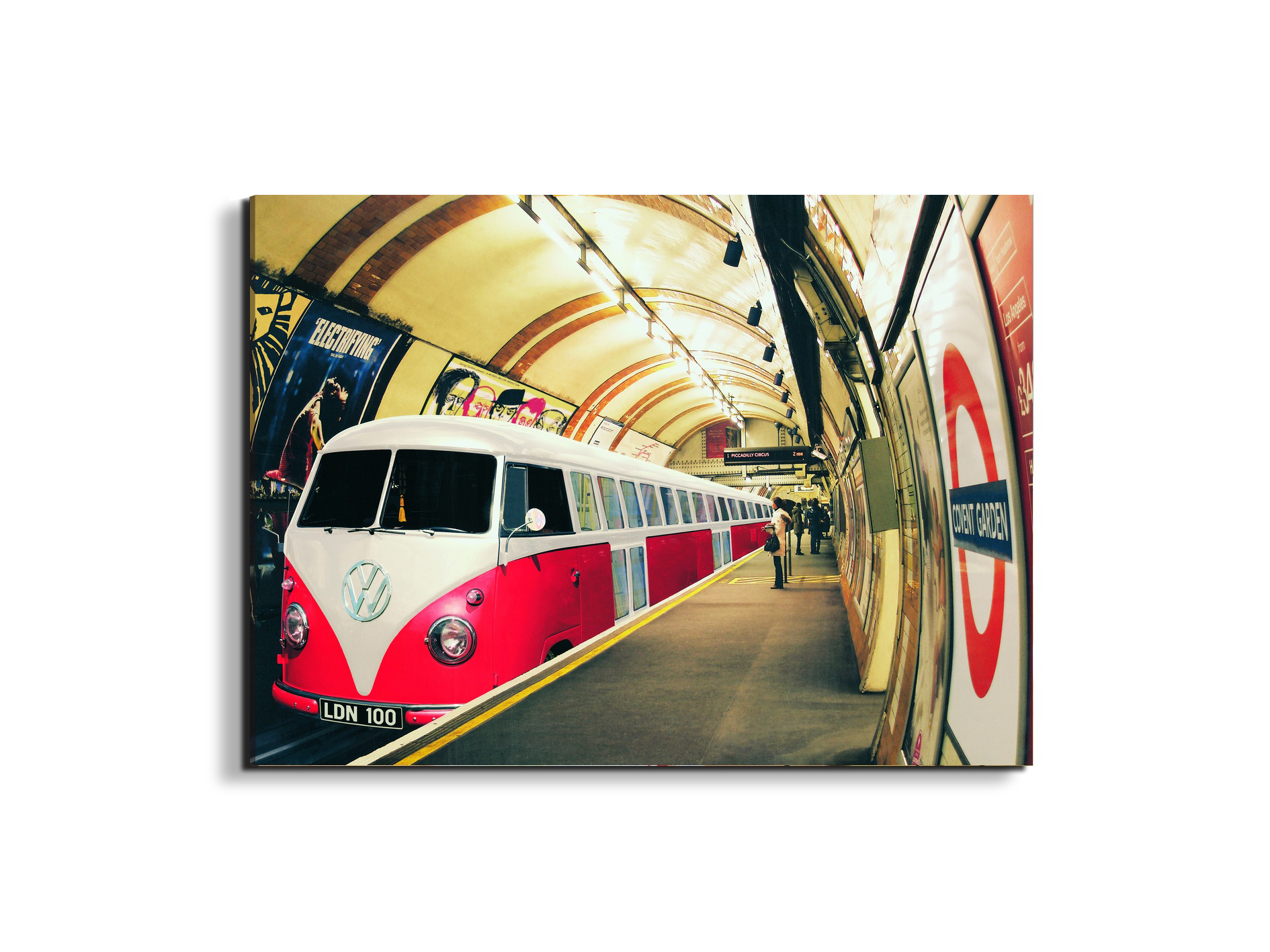 camper-tube-trainec22280-#materiale_EarthArt/dimensioni_77,5x58