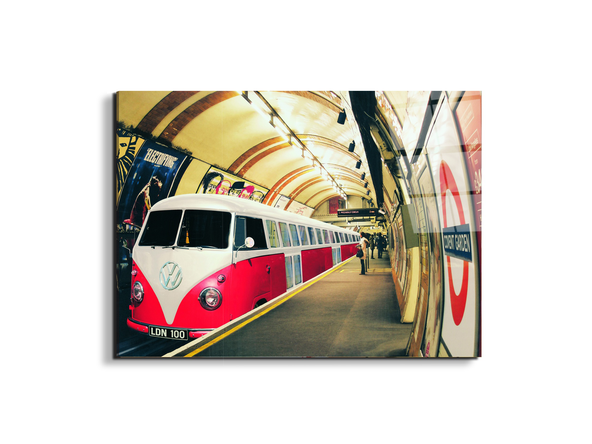 camper-tube-trainec22280-#materiale_EarthArt Total Gloss/dimensioni_77,5x58