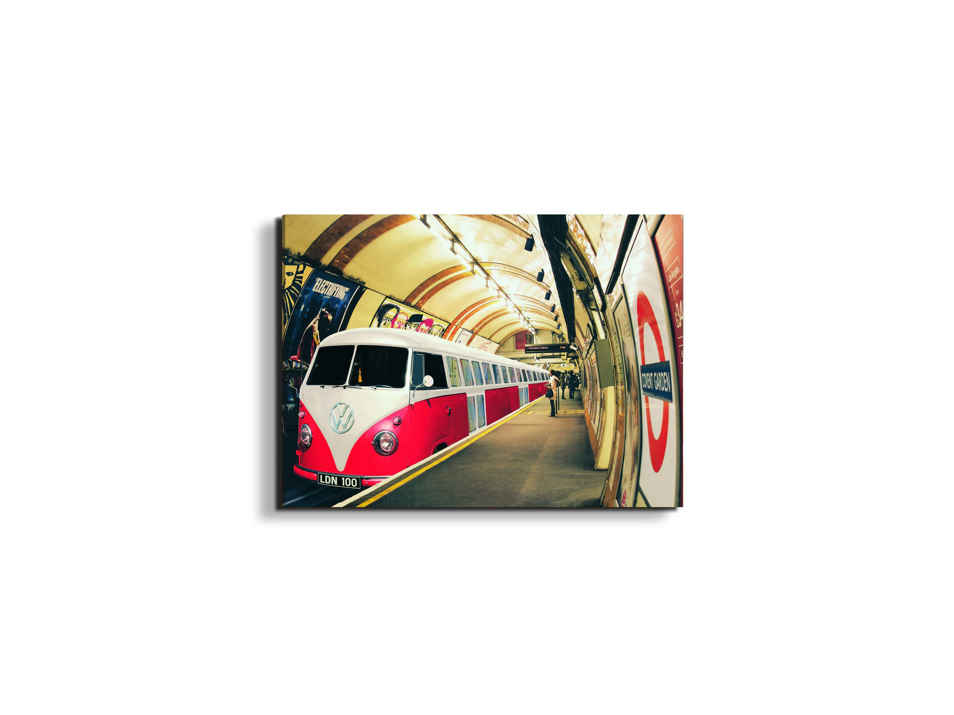 camper-tube-trainec22280-#materiale_EarthArt/dimensioni_50x37,42