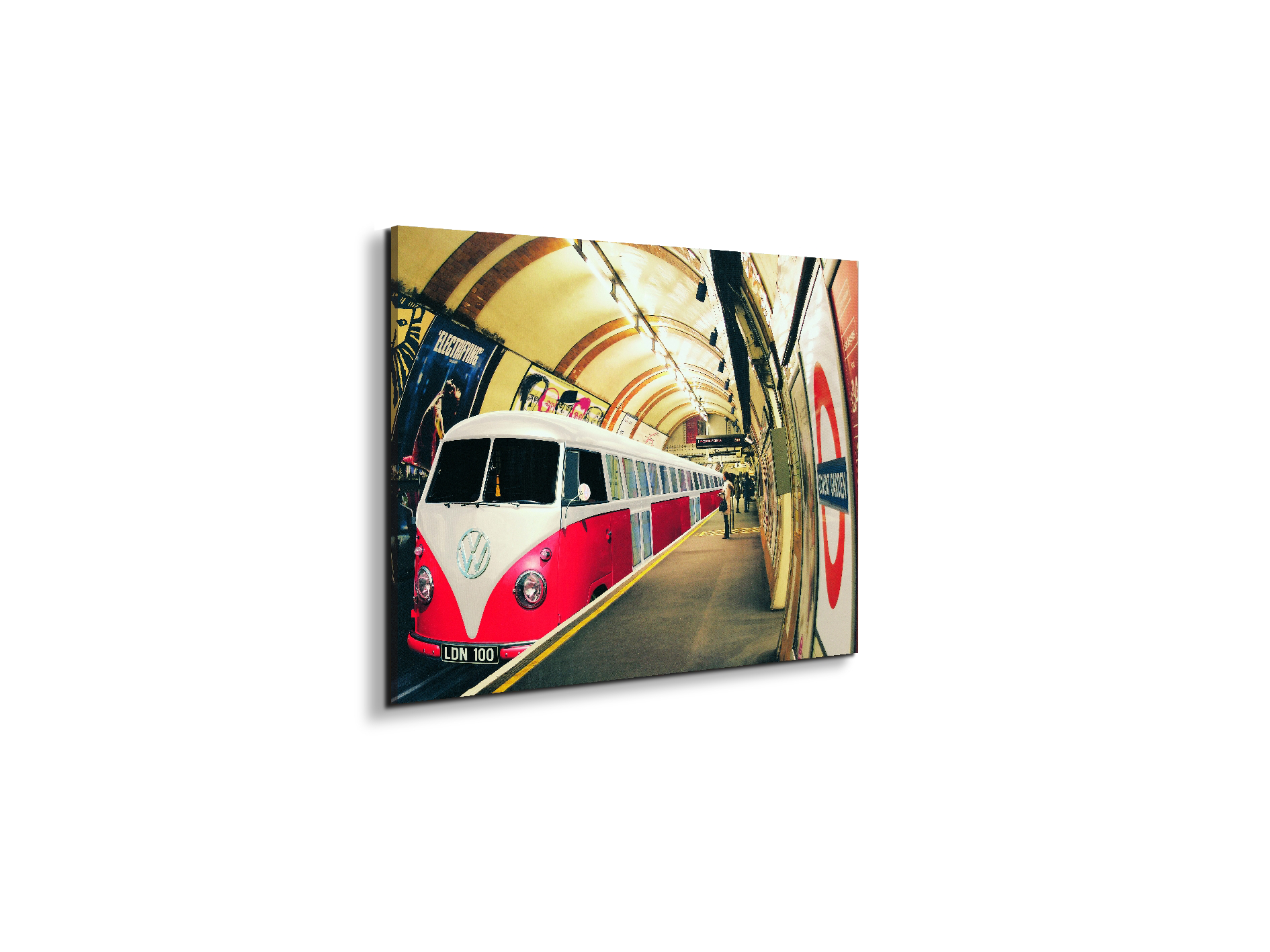 camper-tube-trainec22280-#materiale_EarthArt/dimensioni_50x37,42