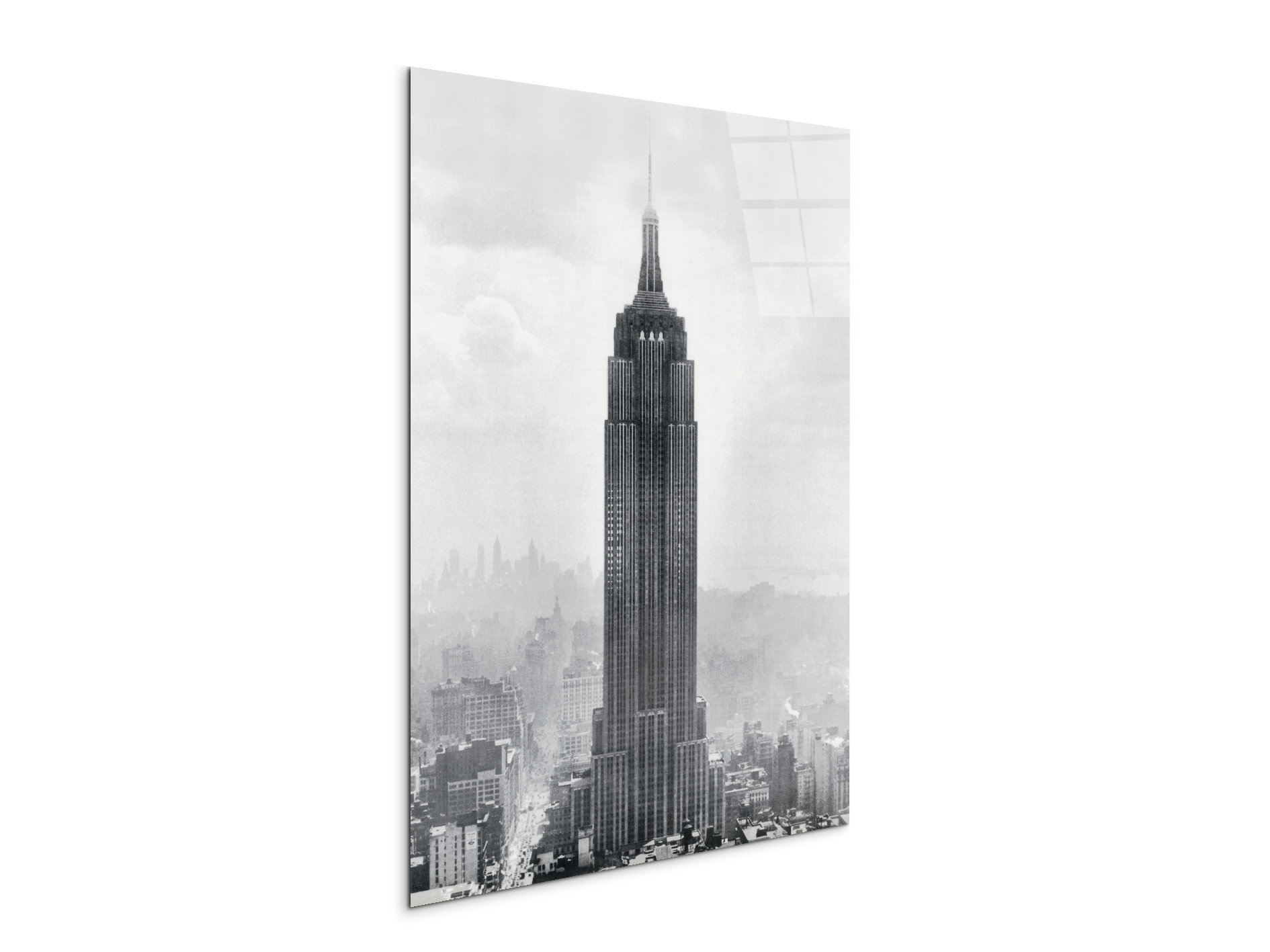 empire-state-building-b-wec22287-