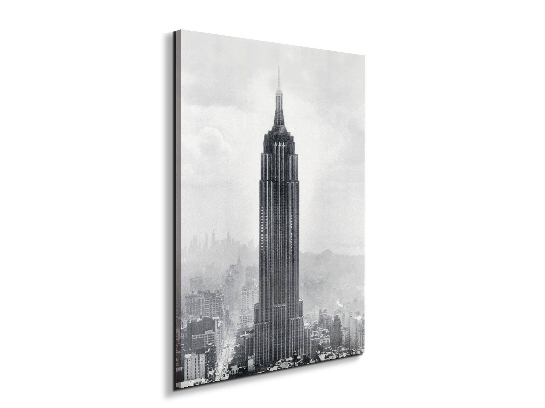 empire-state-building-b-wec22287-
