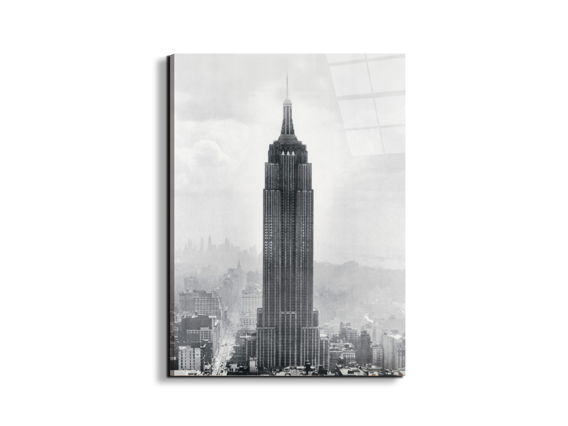 empire-state-building-b-wec22287-