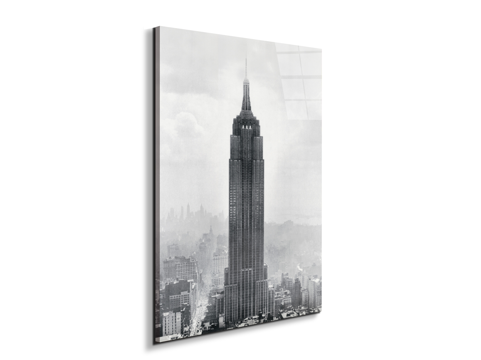 empire-state-building-b-wec22287-