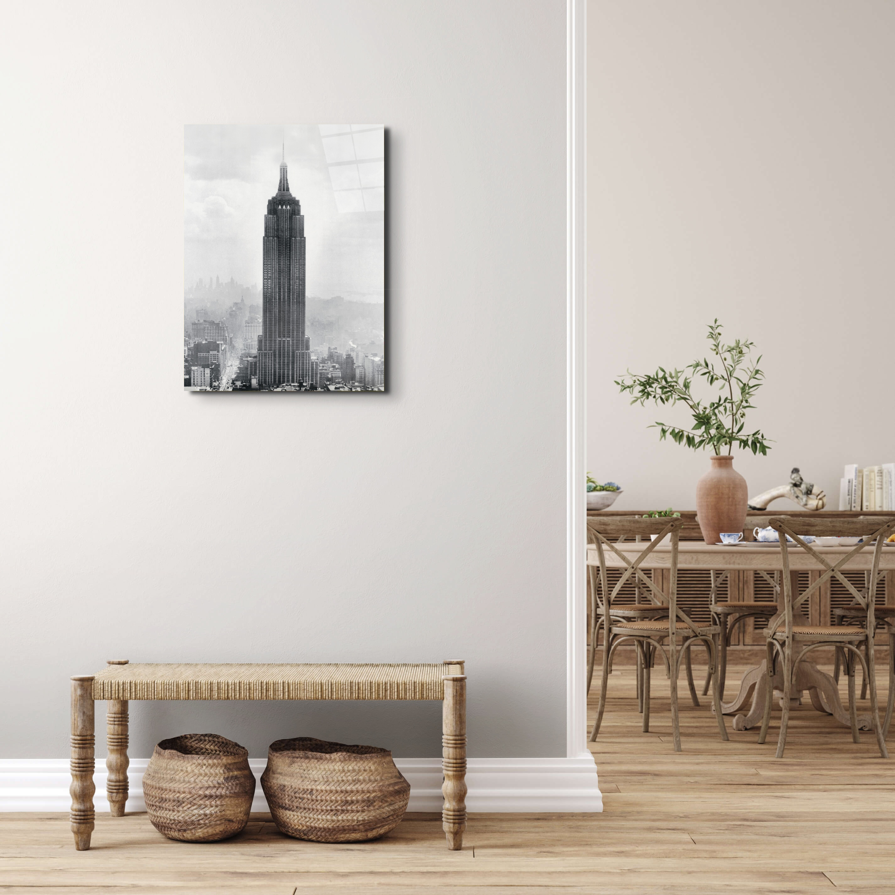 empire-state-building-b-wec22287-