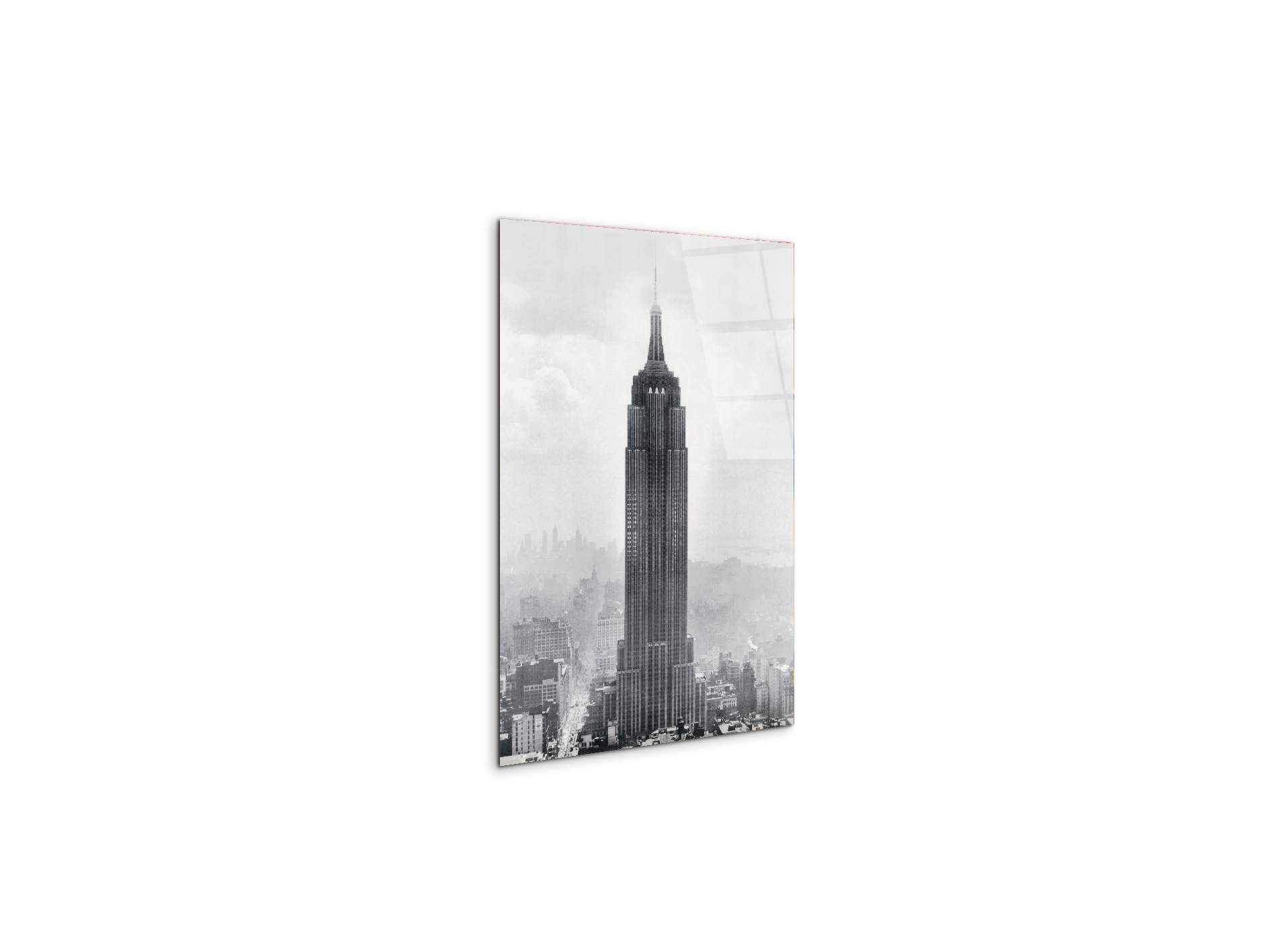 empire-state-building-b-wec22287-