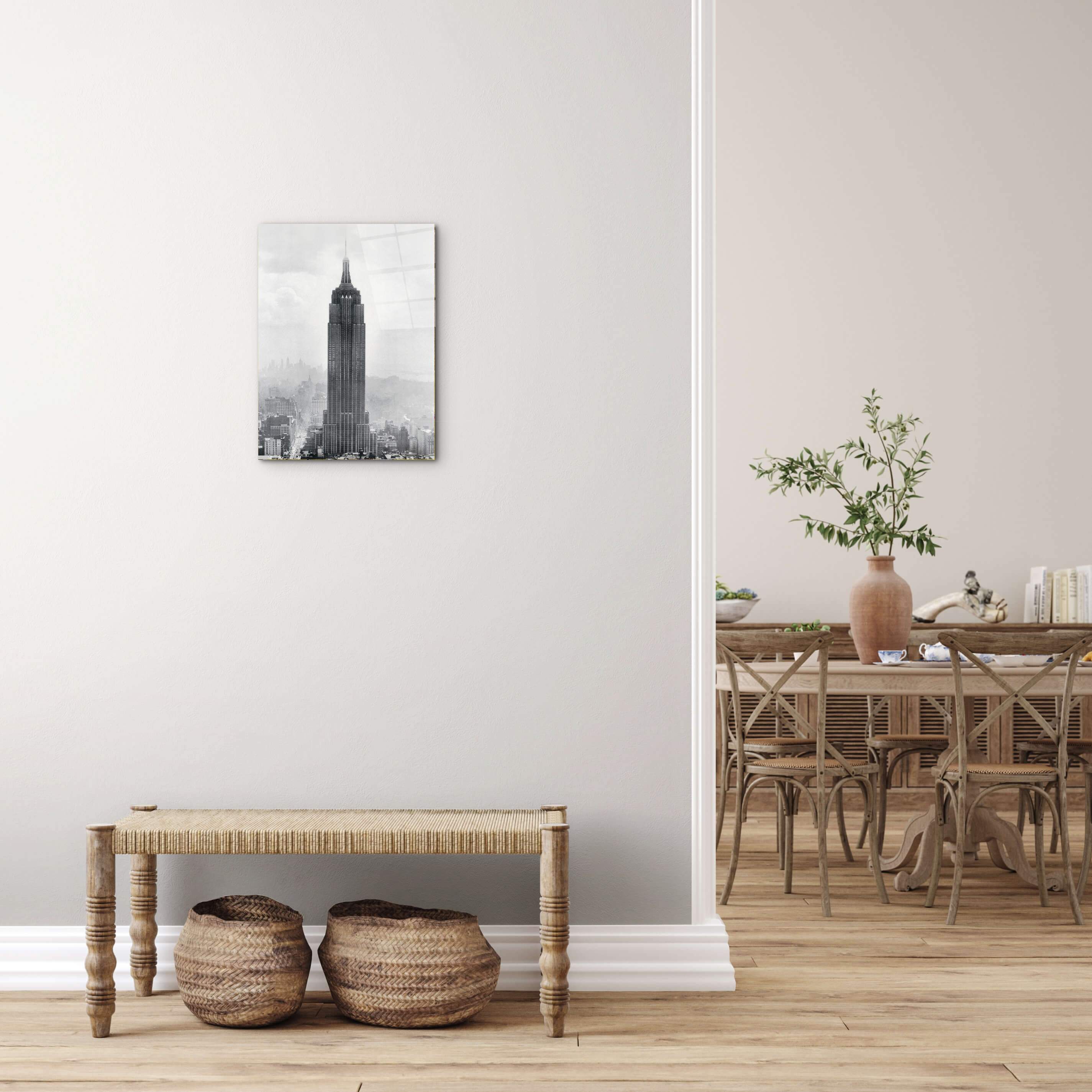 empire-state-building-b-wec22287-